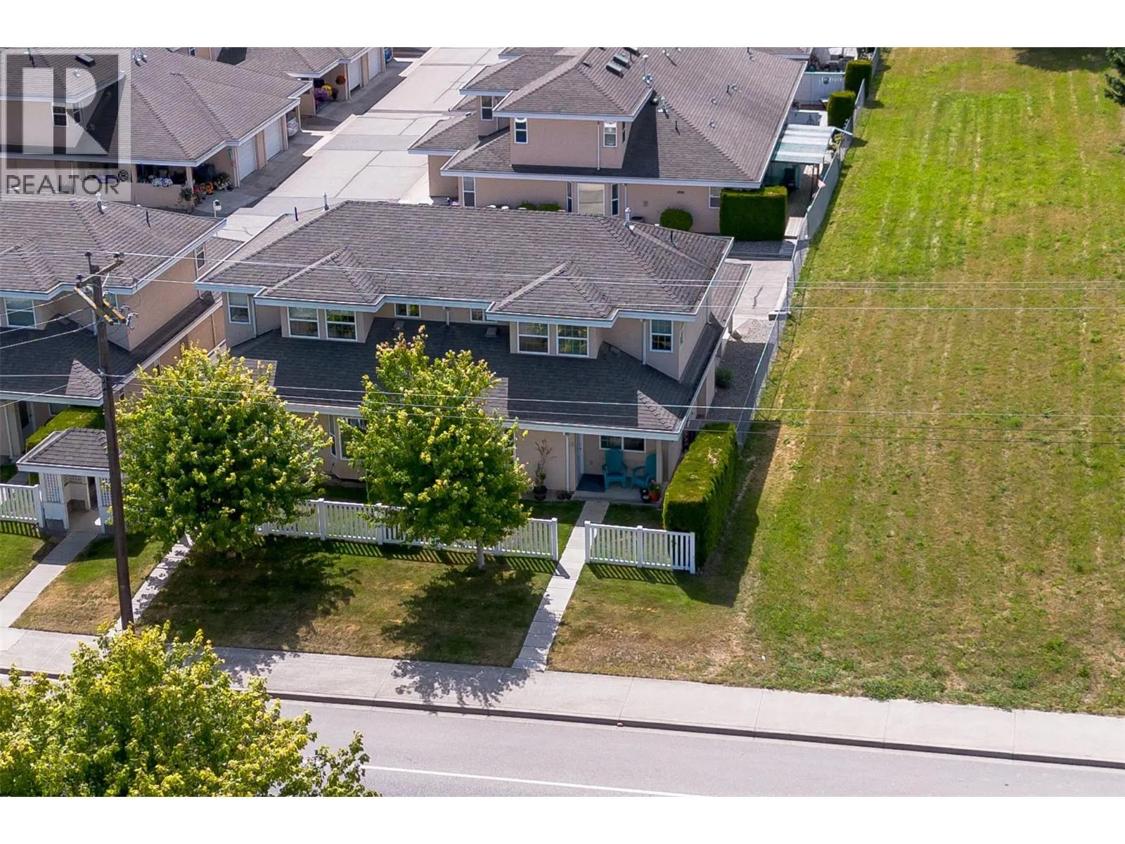 51 8 Avenue SW Unit# 15