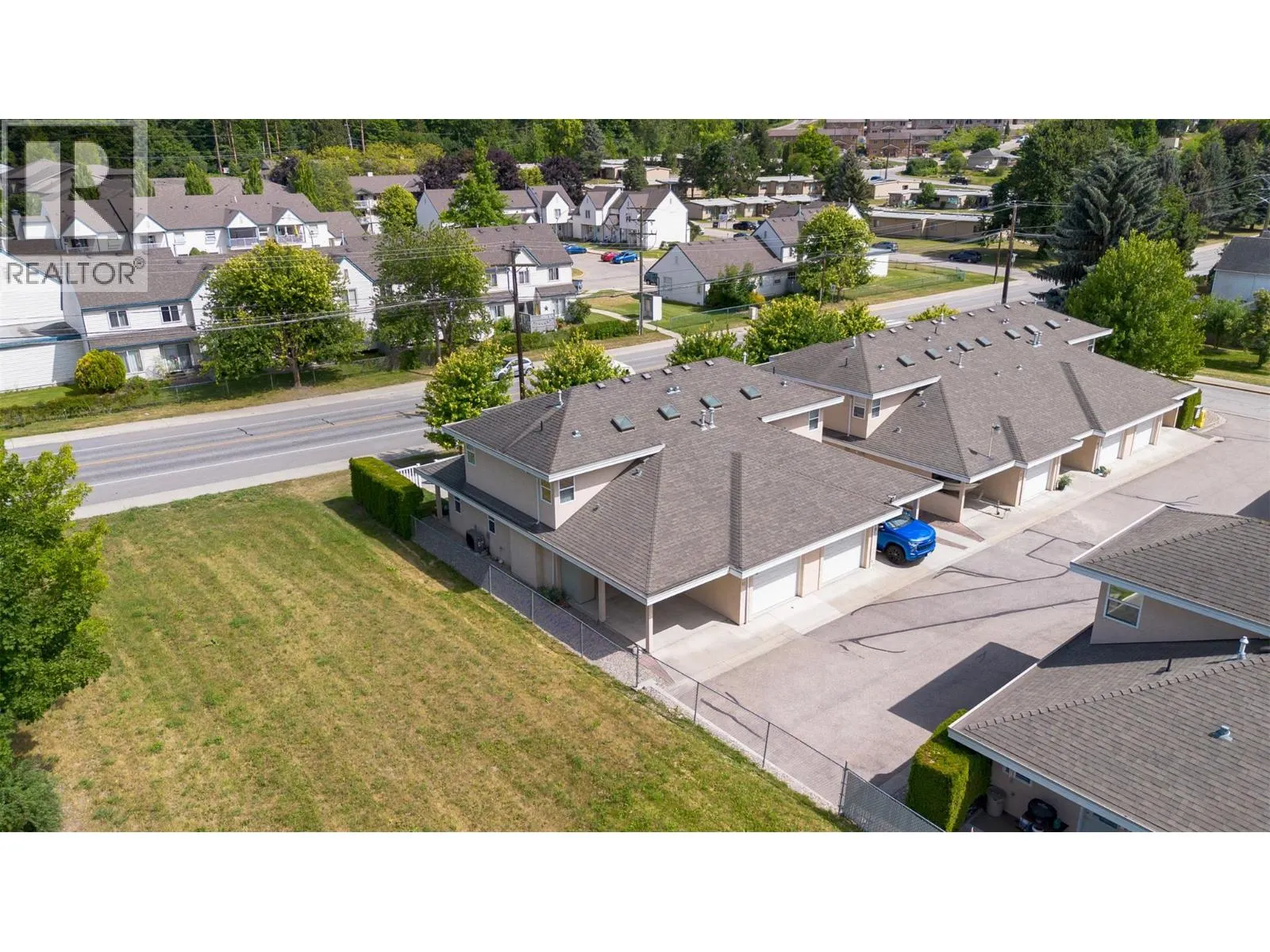 51 8 Avenue SW Unit# 15