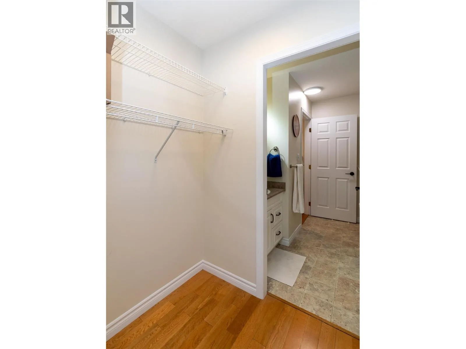 51 8 Avenue SW Unit# 15