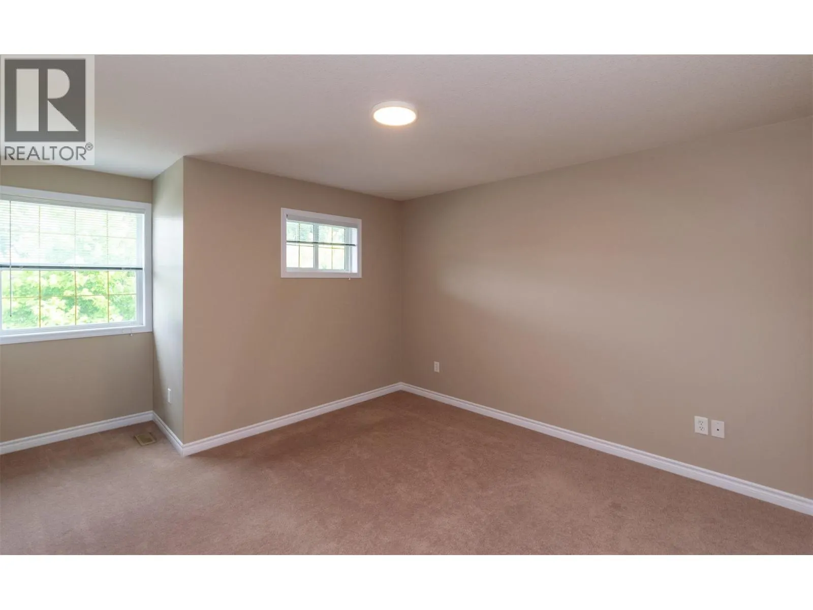 51 8 Avenue SW Unit# 15