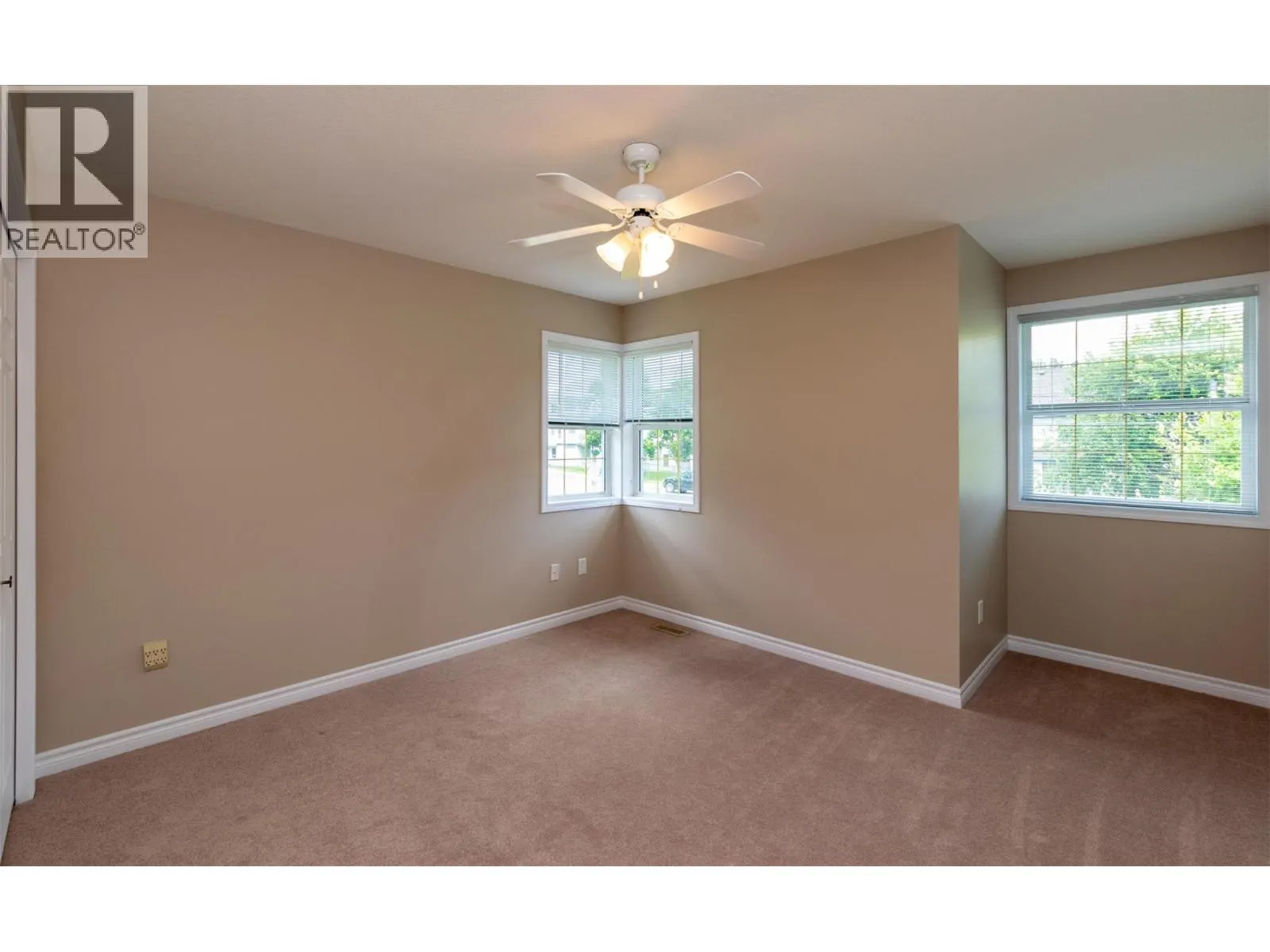 51 8 Avenue SW Unit# 15