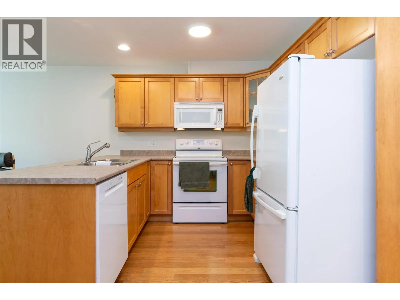 51 8 Avenue SW Unit# 15