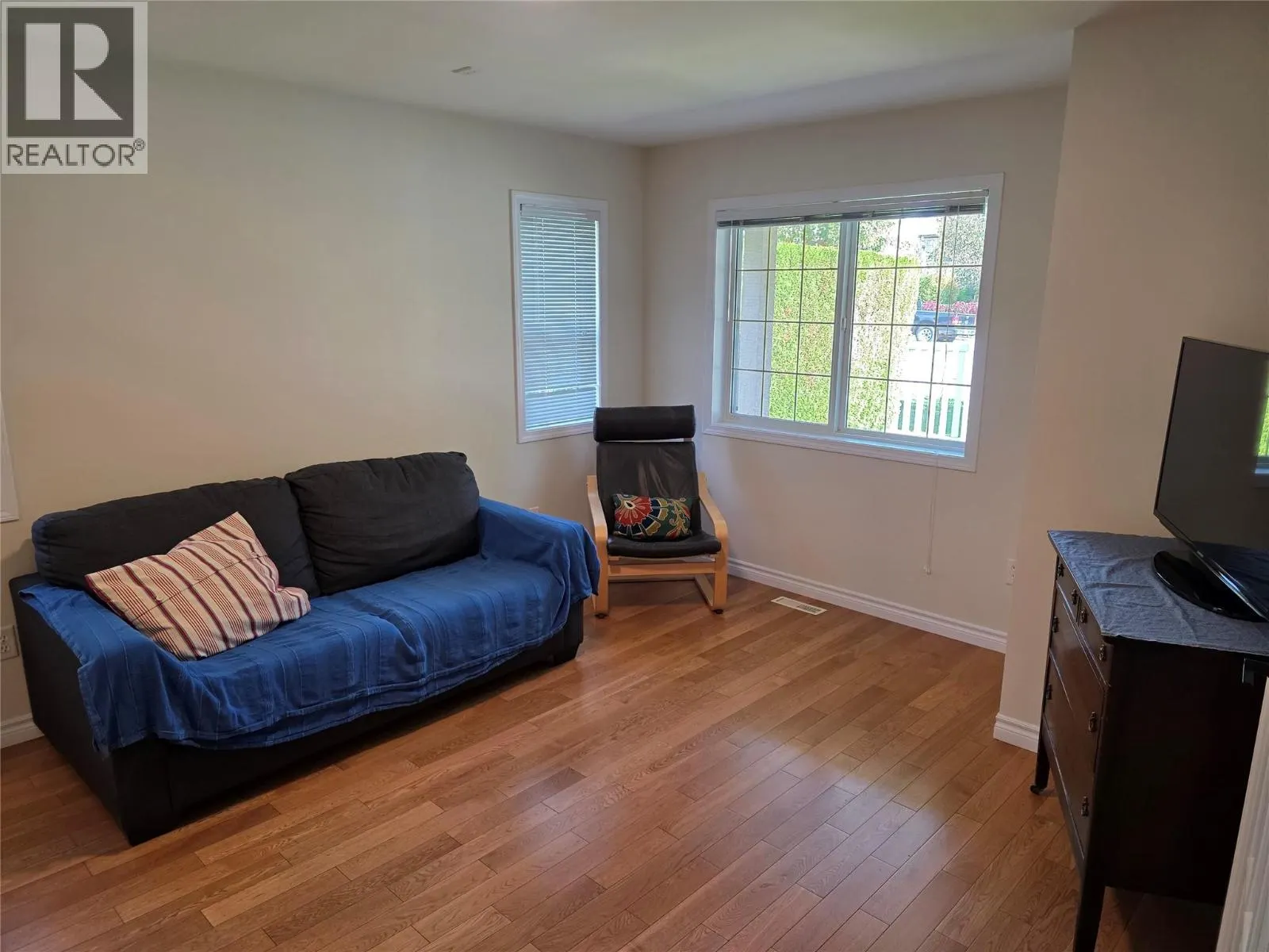 51 8 Avenue SW Unit# 15