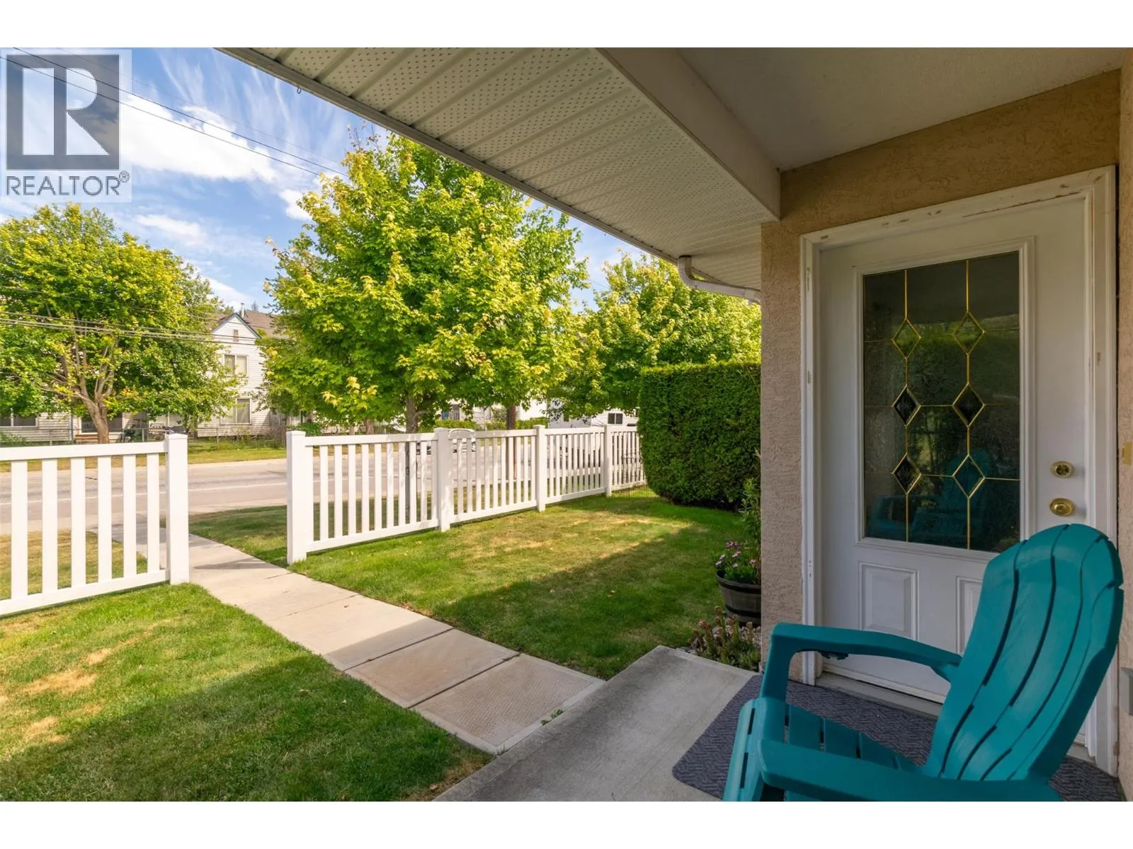51 8 Avenue SW Unit# 15