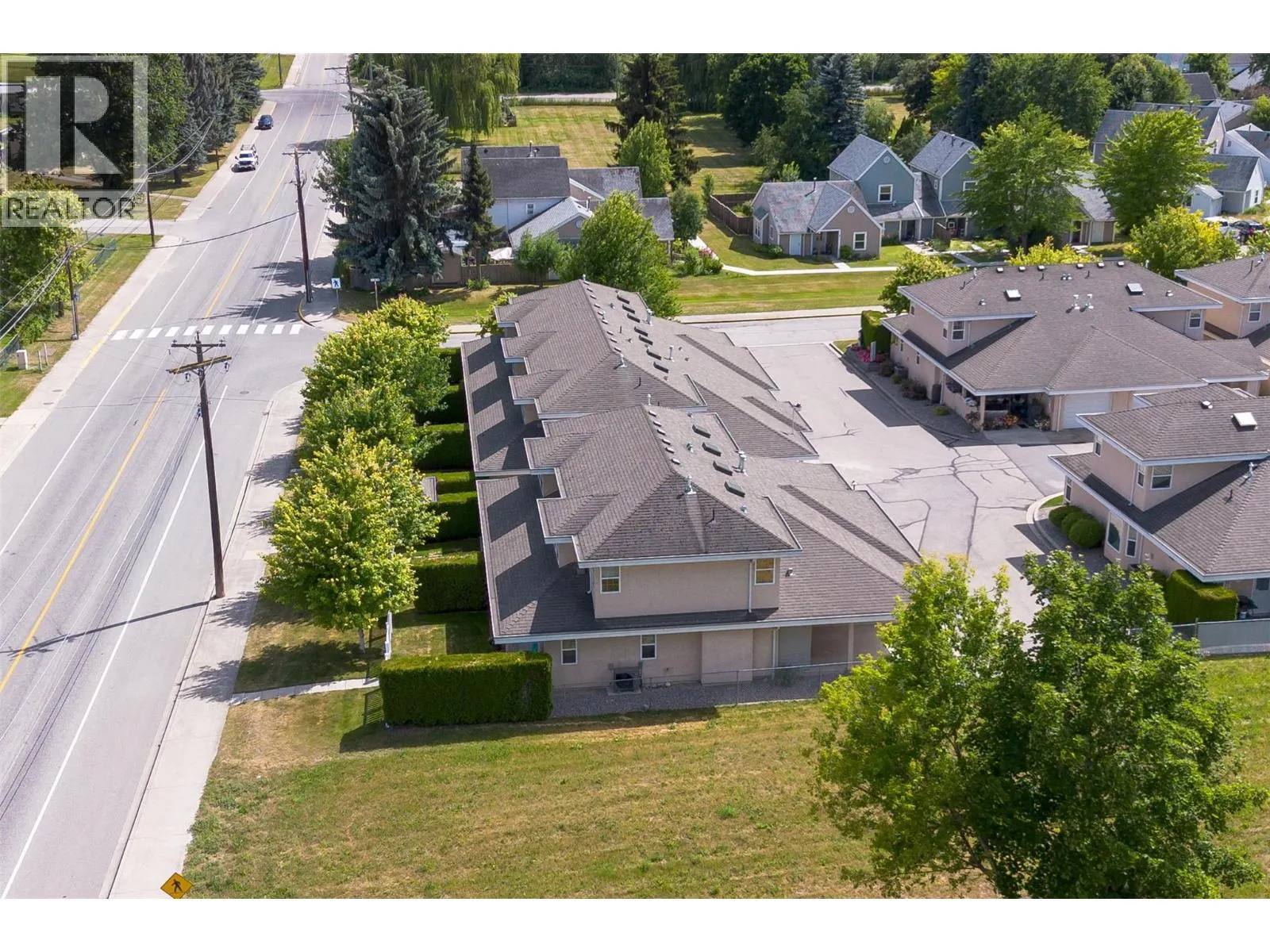 51 8 Avenue SW Unit# 15