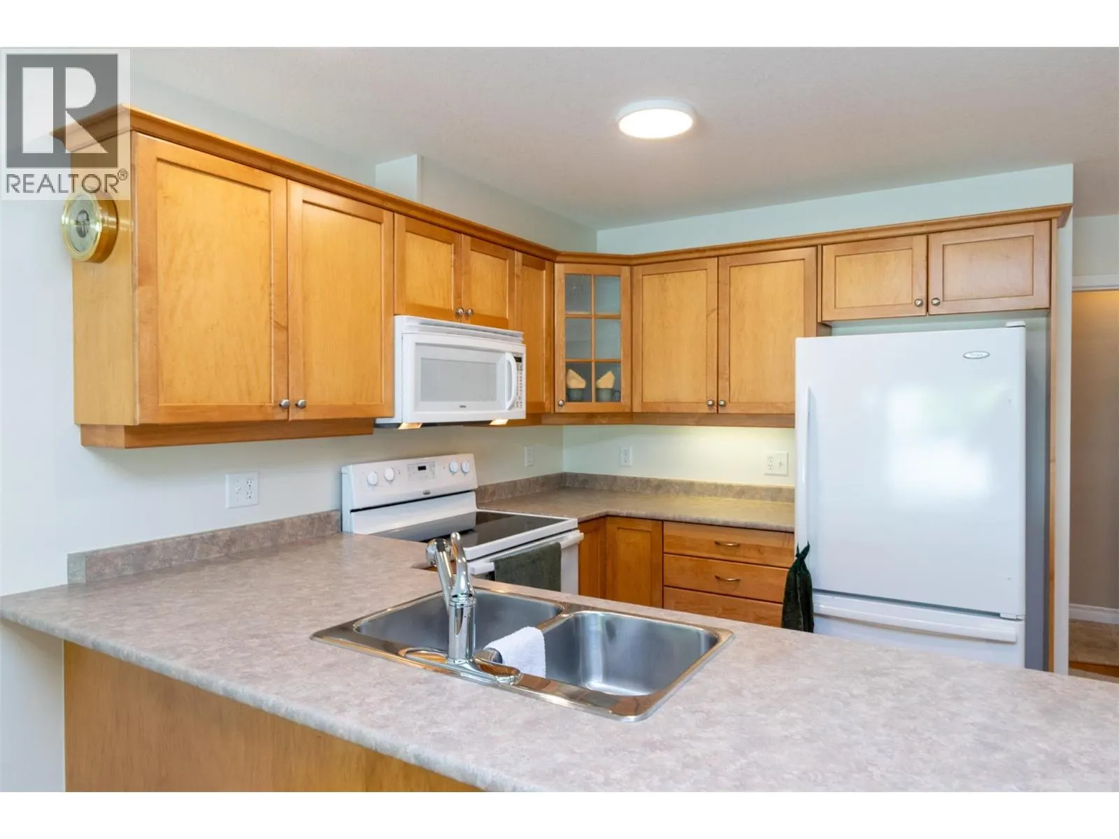 51 8 Avenue SW Unit# 15