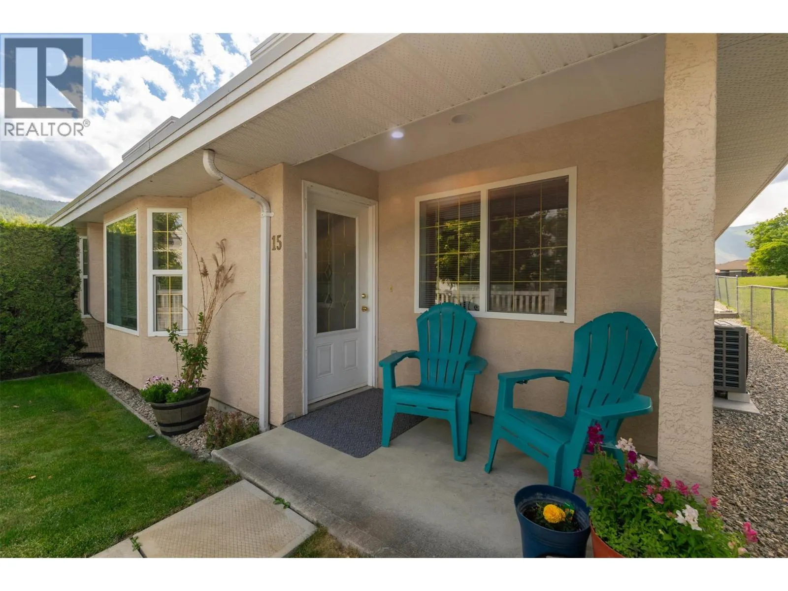 51 8 Avenue SW Unit# 15