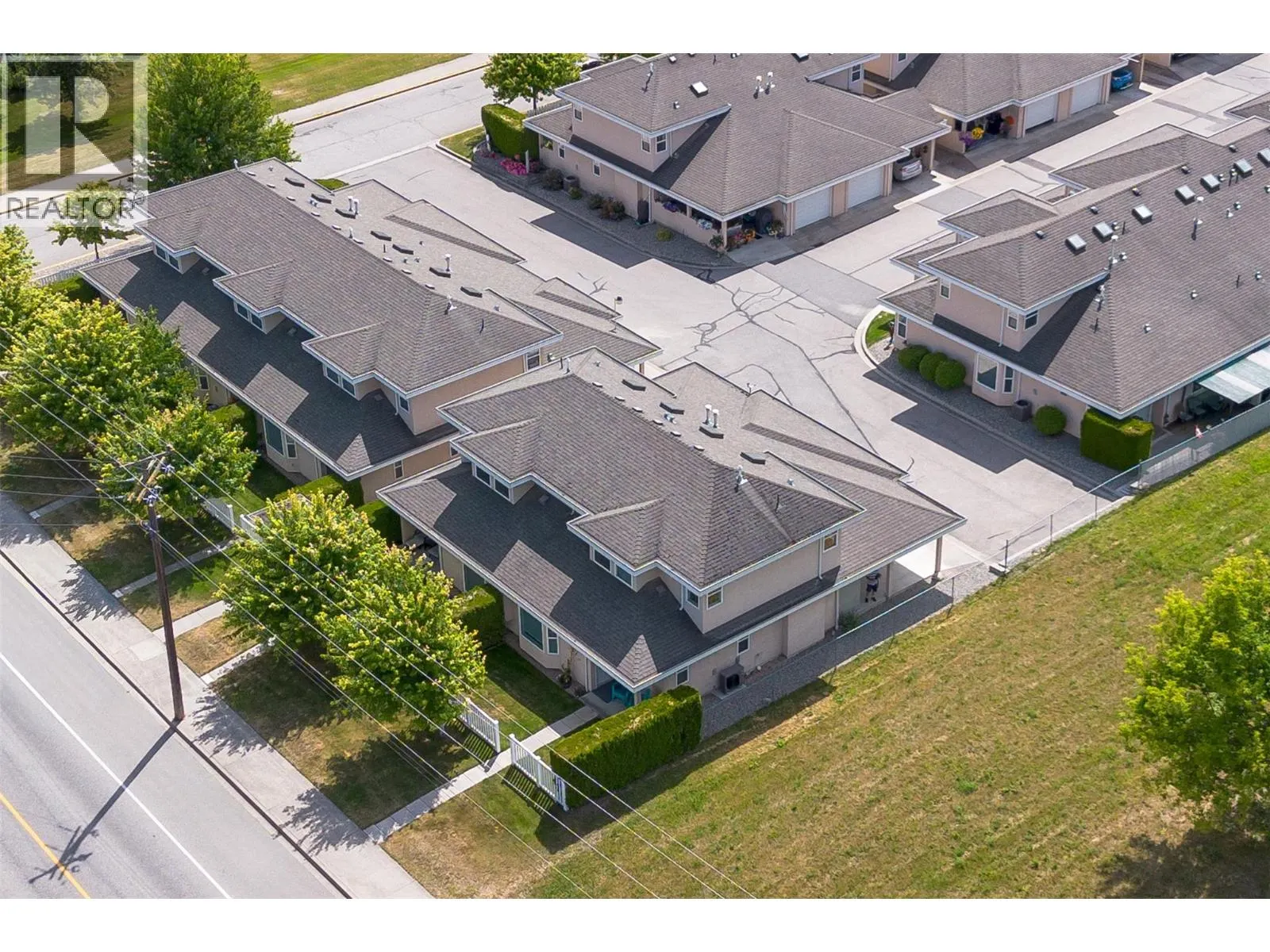 51 8 Avenue SW Unit# 15