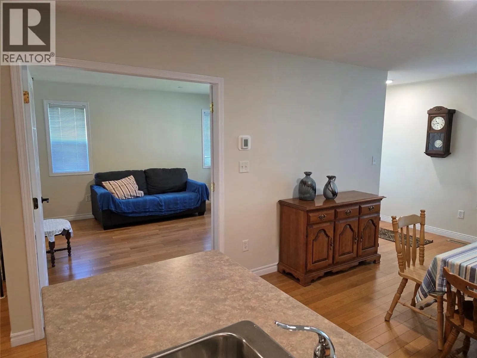 51 8 Avenue SW Unit# 15