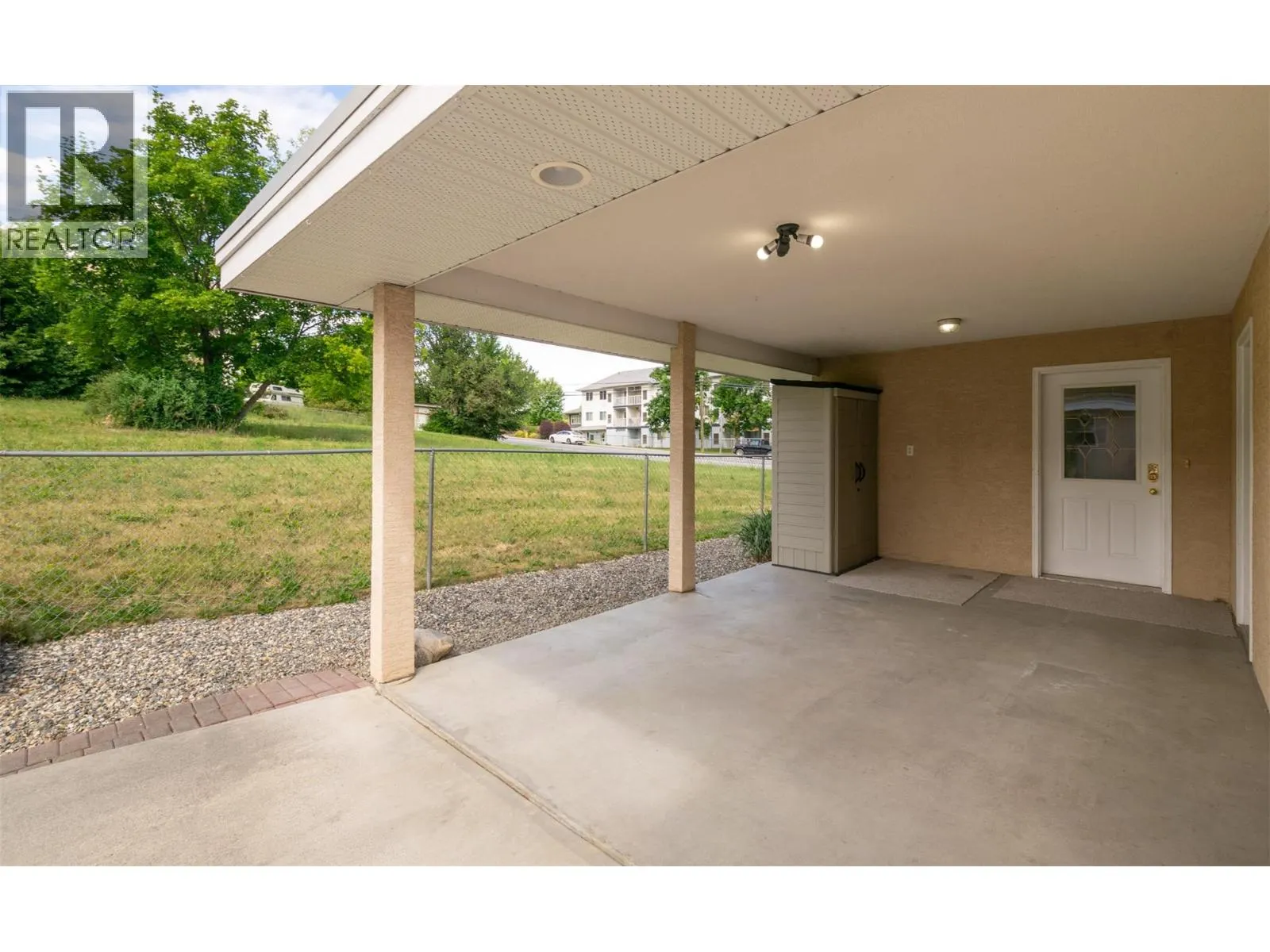 51 8 Avenue SW Unit# 15