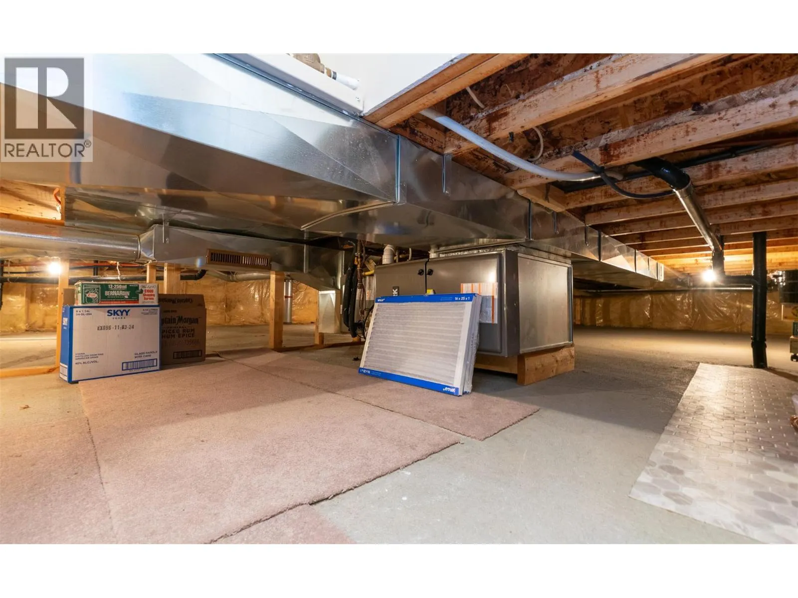 51 8 Avenue SW Unit# 15