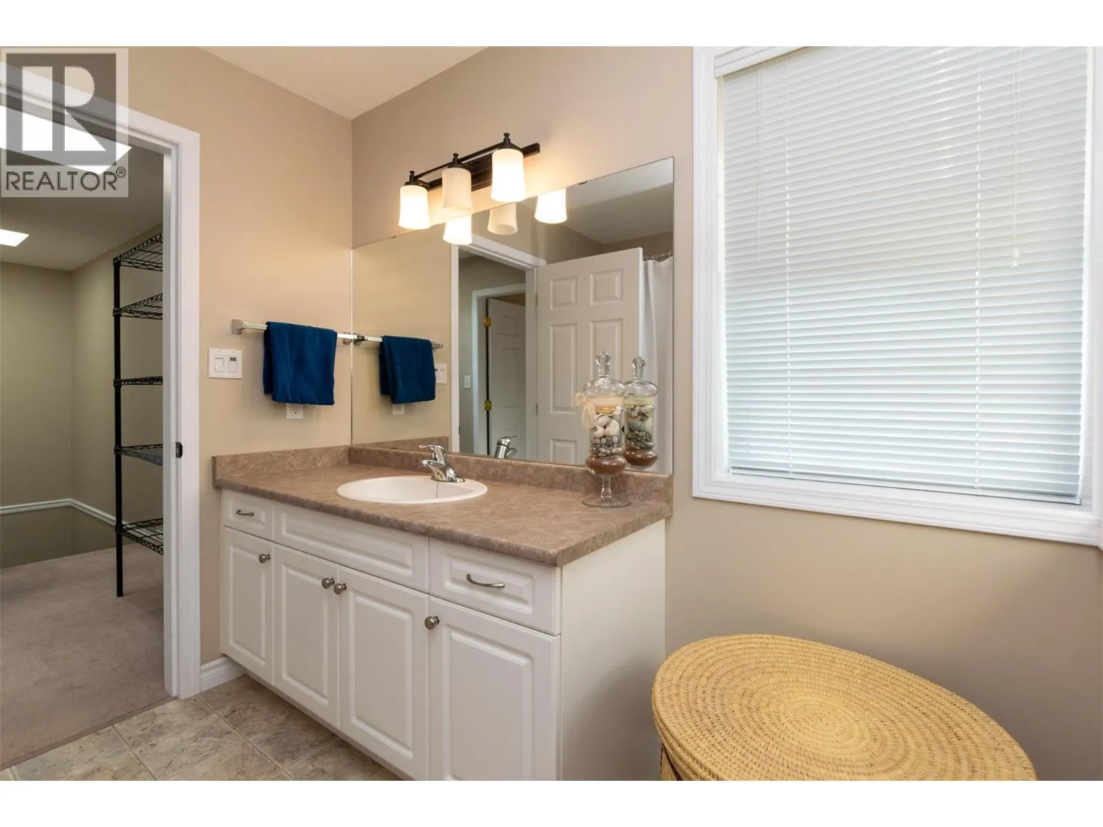 51 8 Avenue SW Unit# 15