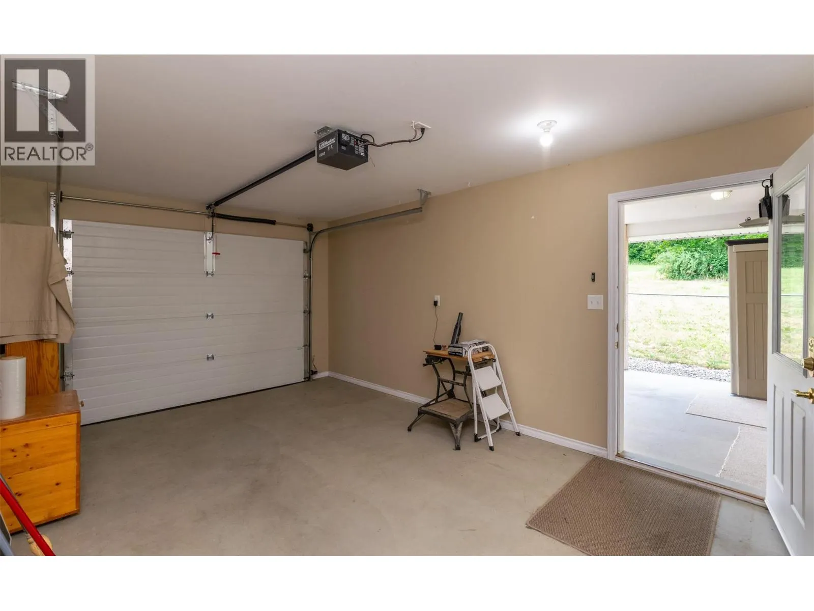 51 8 Avenue SW Unit# 15