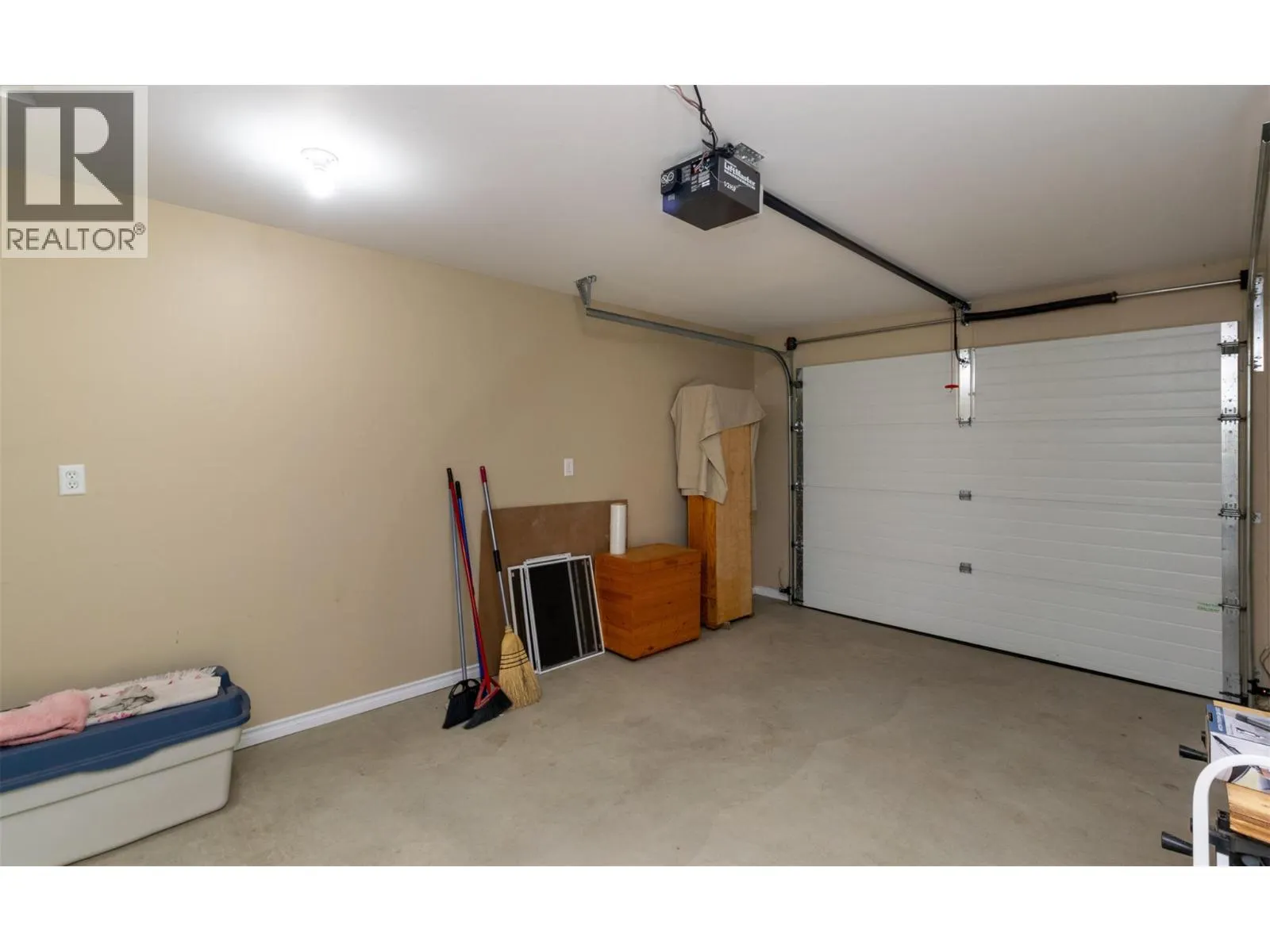 51 8 Avenue SW Unit# 15