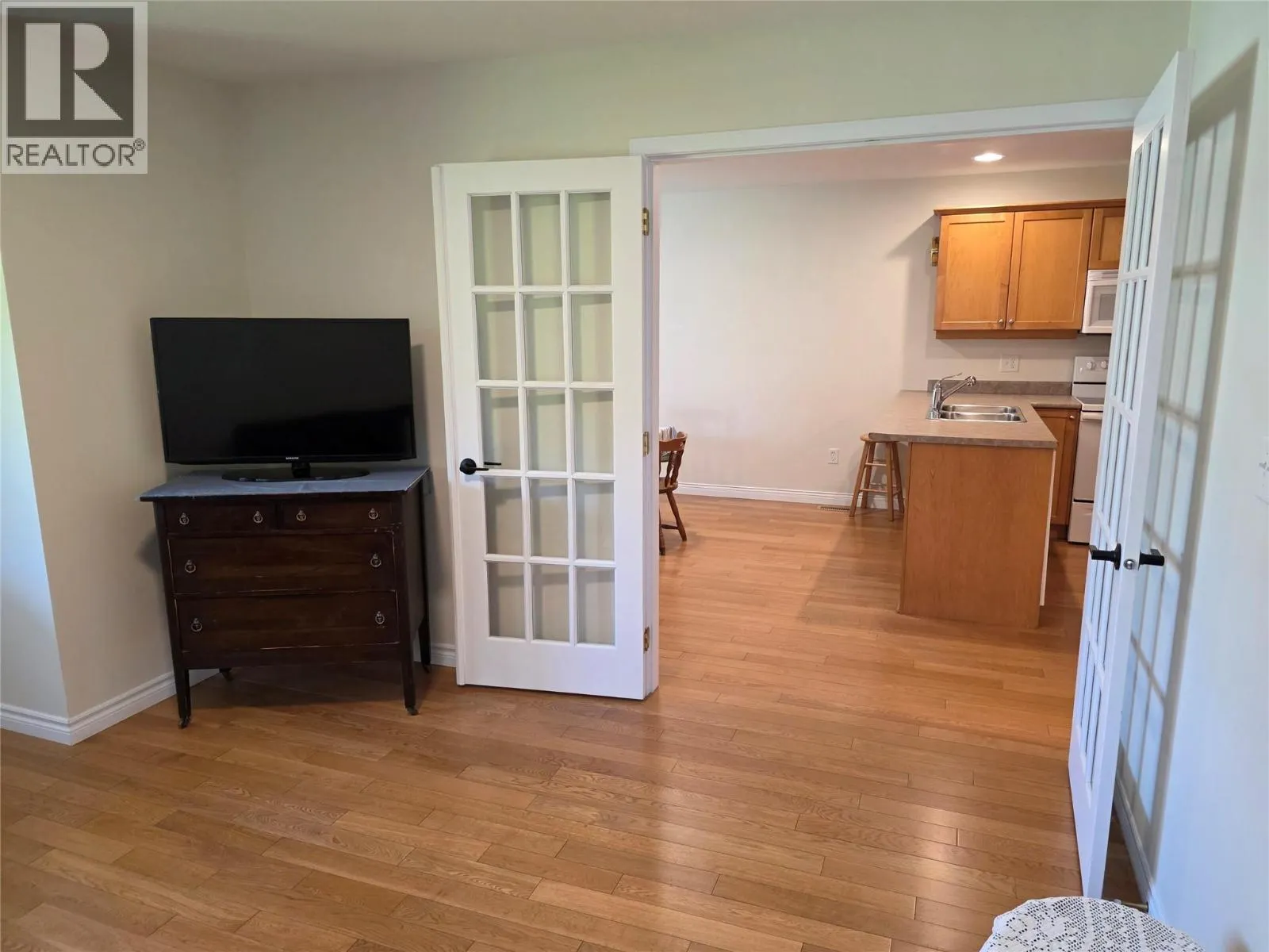 51 8 Avenue SW Unit# 15