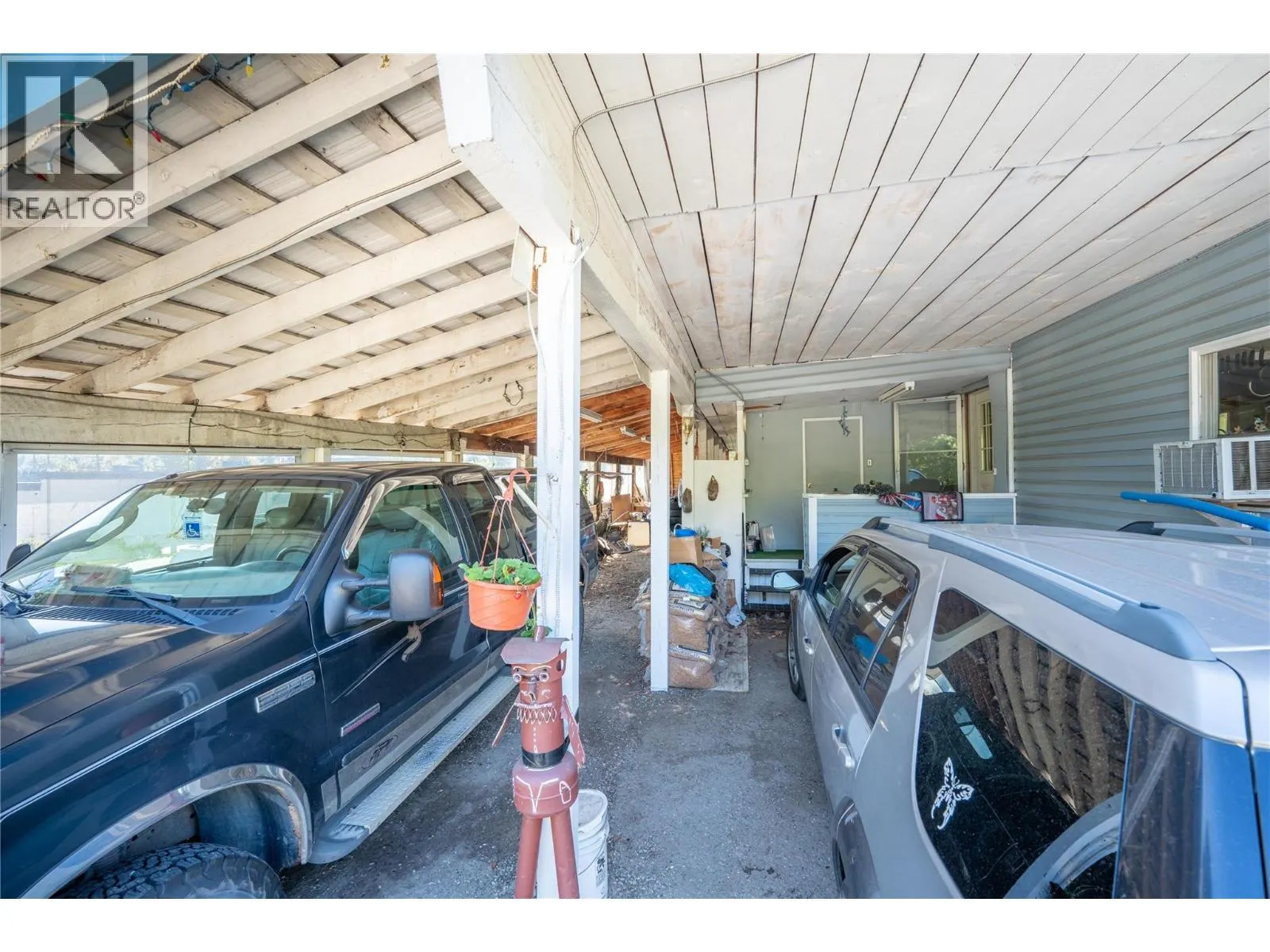 419 Edward Street