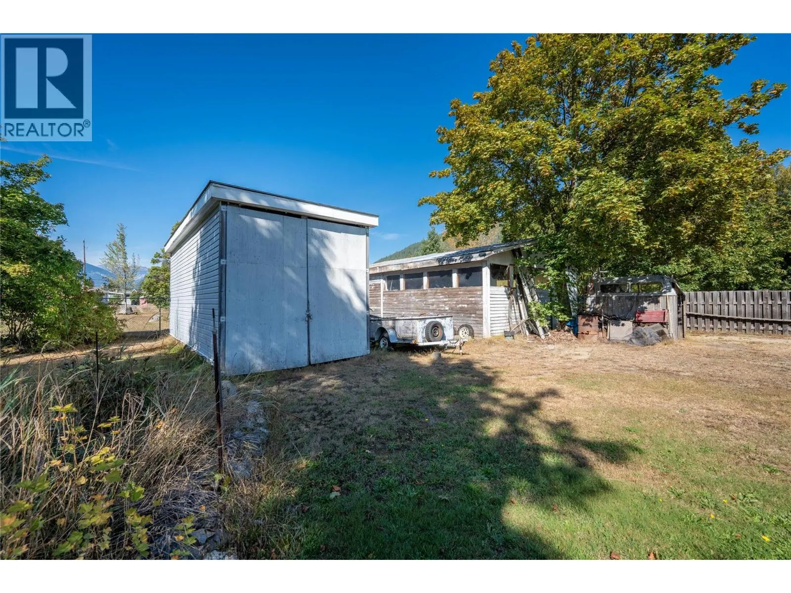419 Edward Street