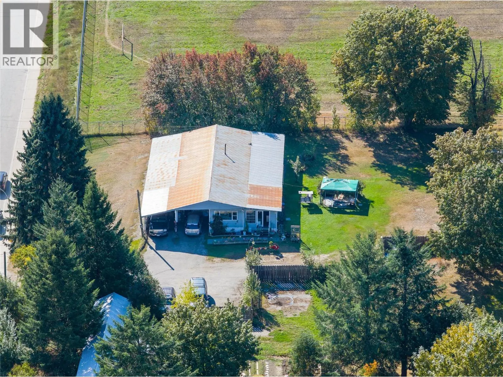 419 Edward Street