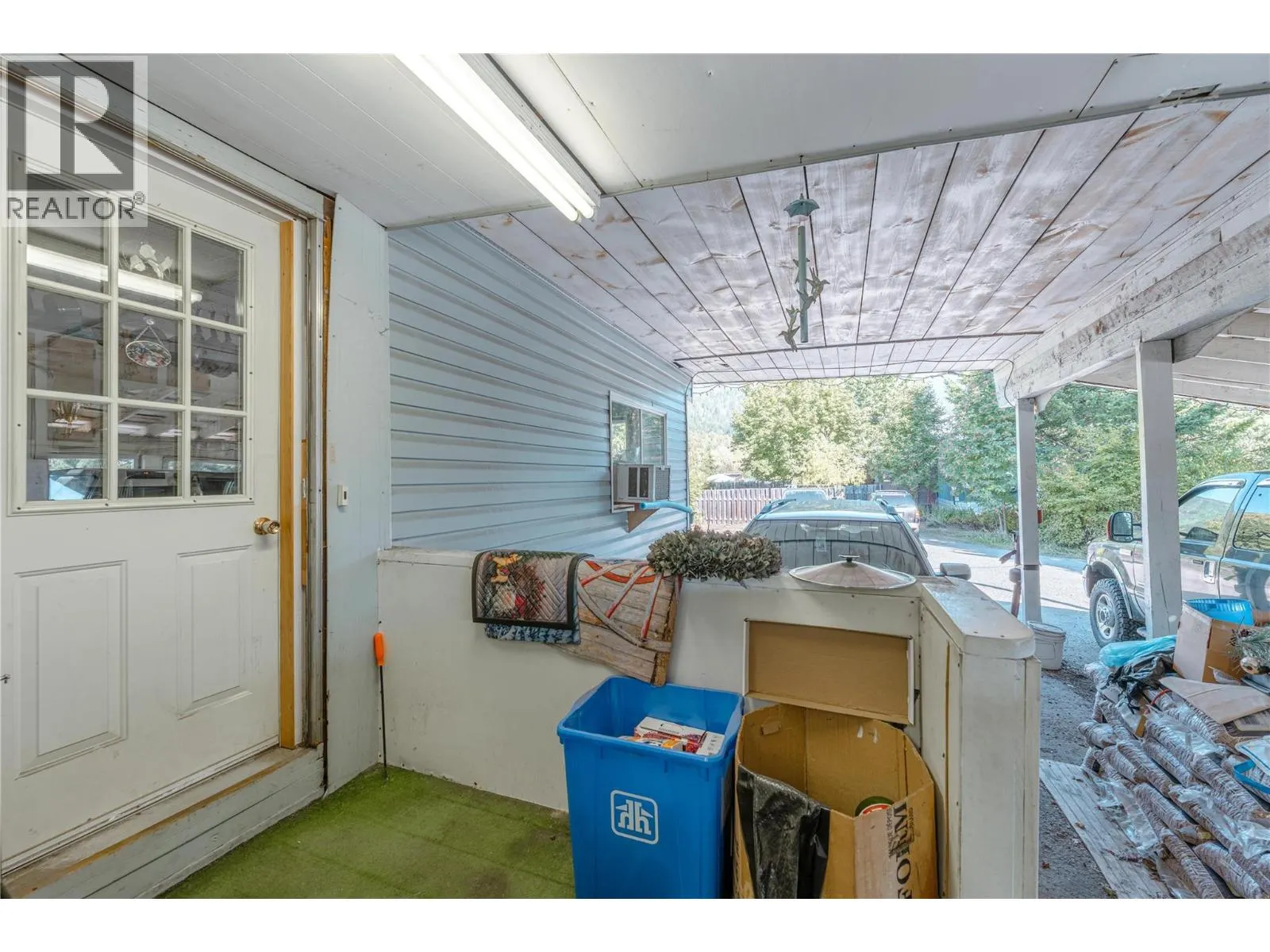 419 Edward Street