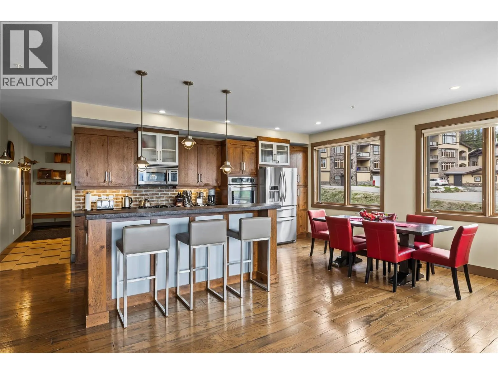 5085 Snowbird Way Unit# 103