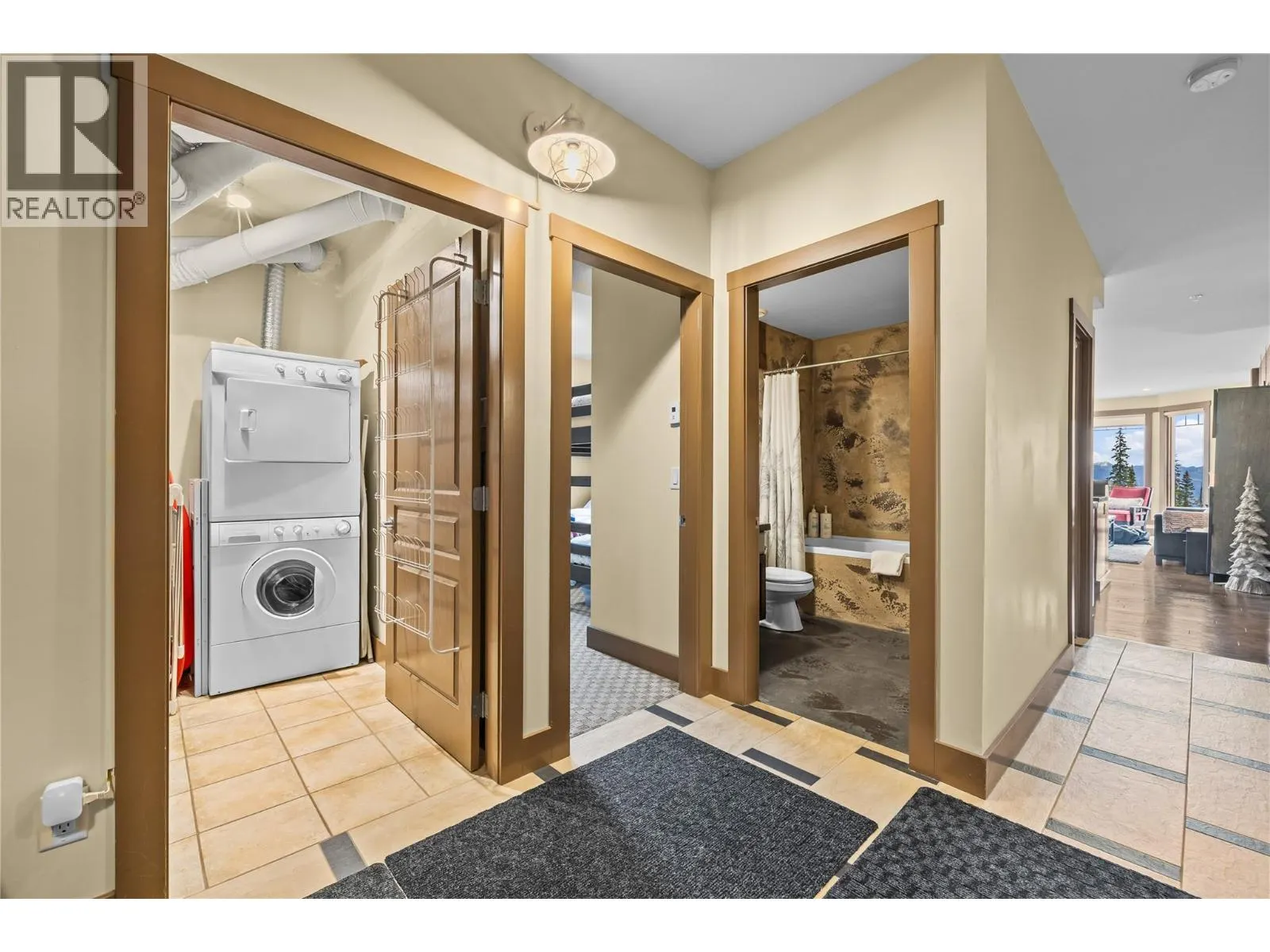5085 Snowbird Way Unit# 103