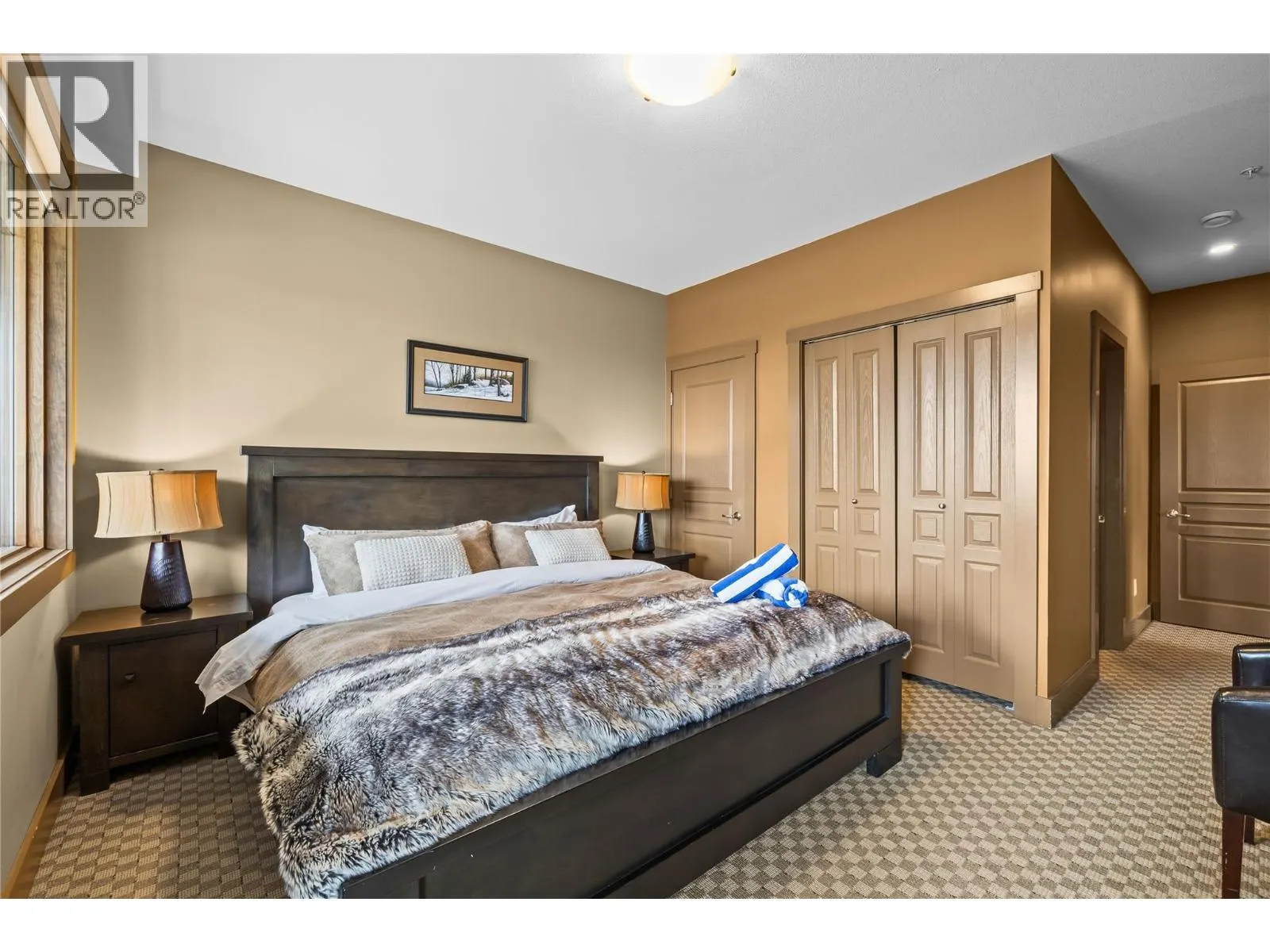 5085 Snowbird Way Unit# 103
