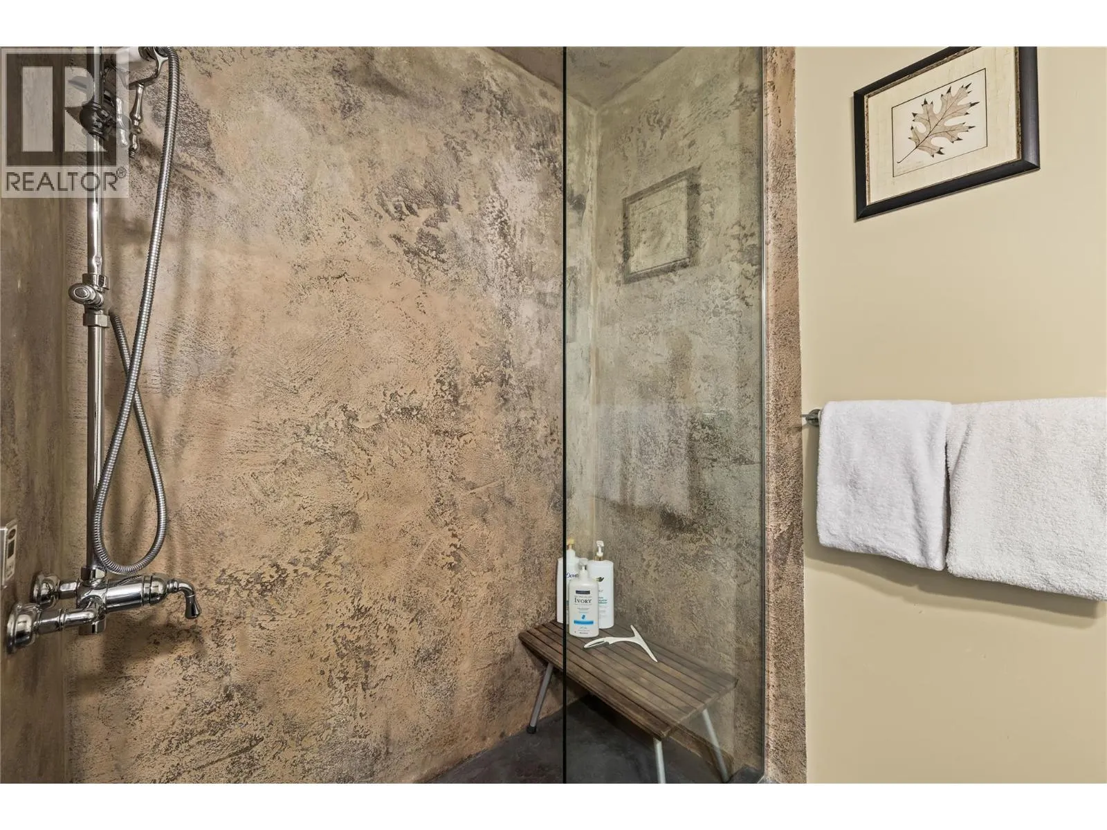 5085 Snowbird Way Unit# 103