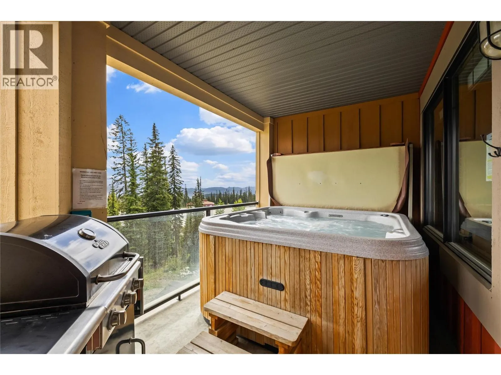 5085 Snowbird Way Unit# 103