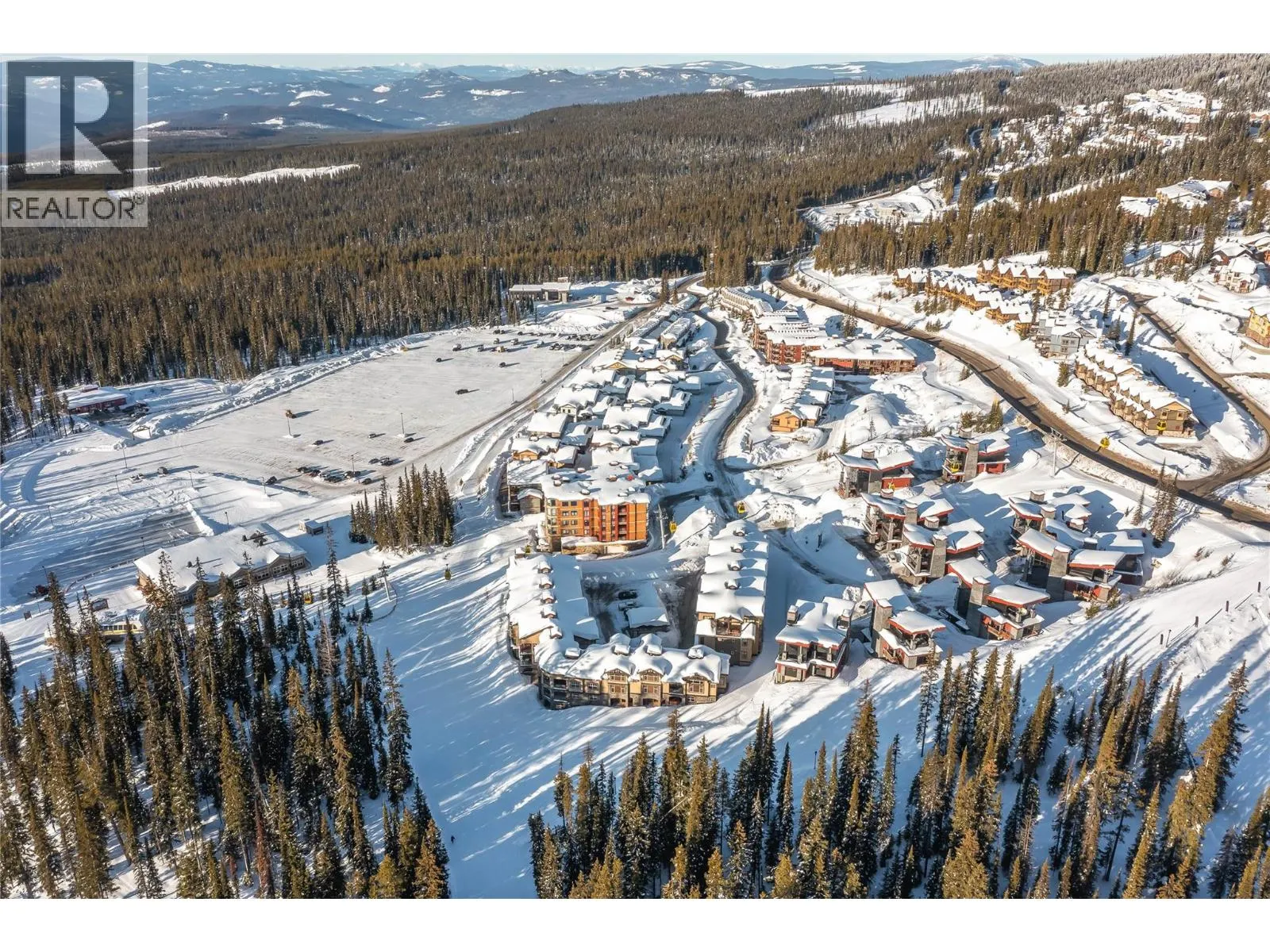 5085 Snowbird Way Unit# 103
