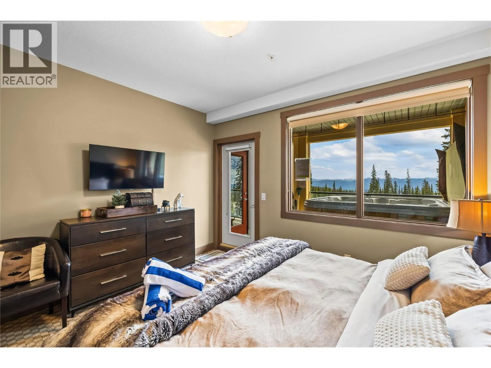 5085 Snowbird Way Unit# 103