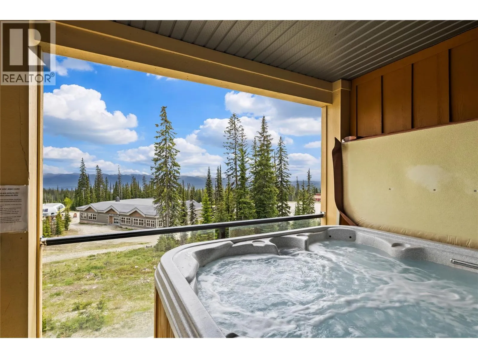5085 Snowbird Way Unit# 103
