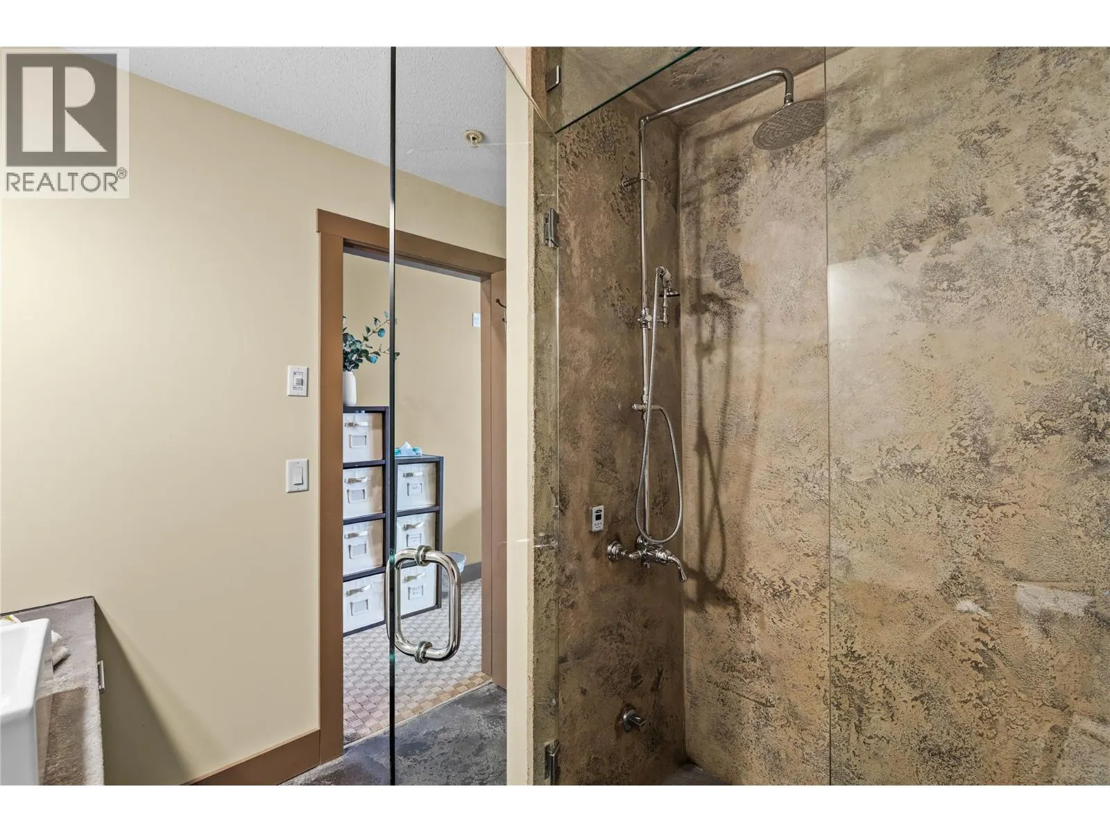 5085 Snowbird Way Unit# 103