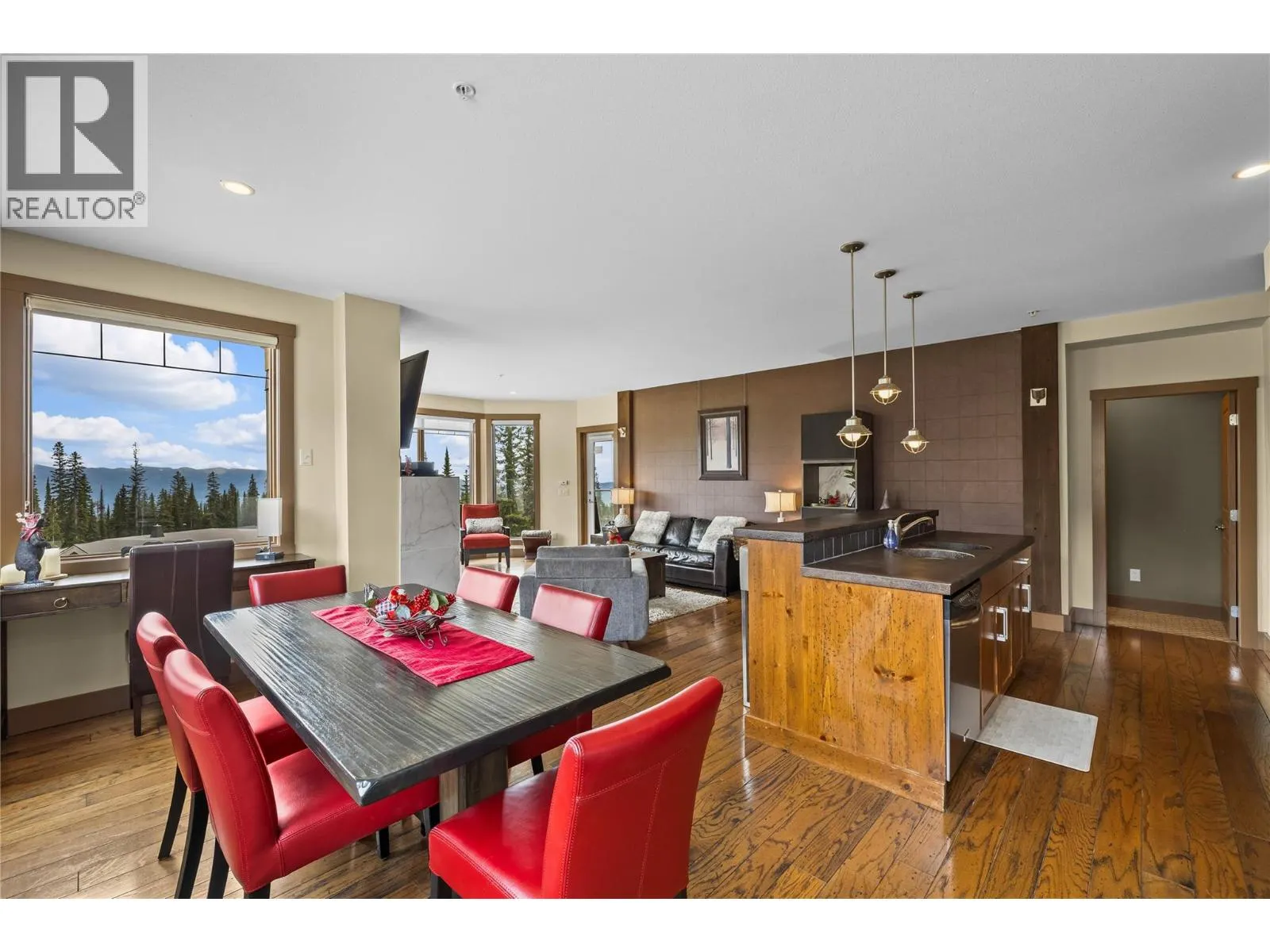 5085 Snowbird Way Unit# 103