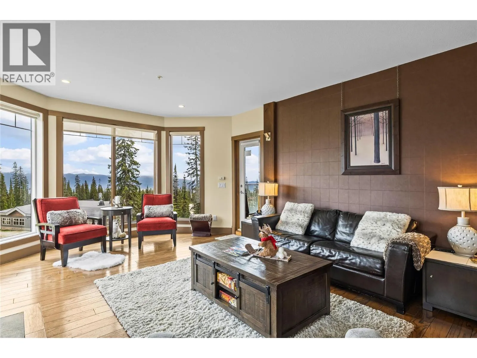 5085 Snowbird Way Unit# 103