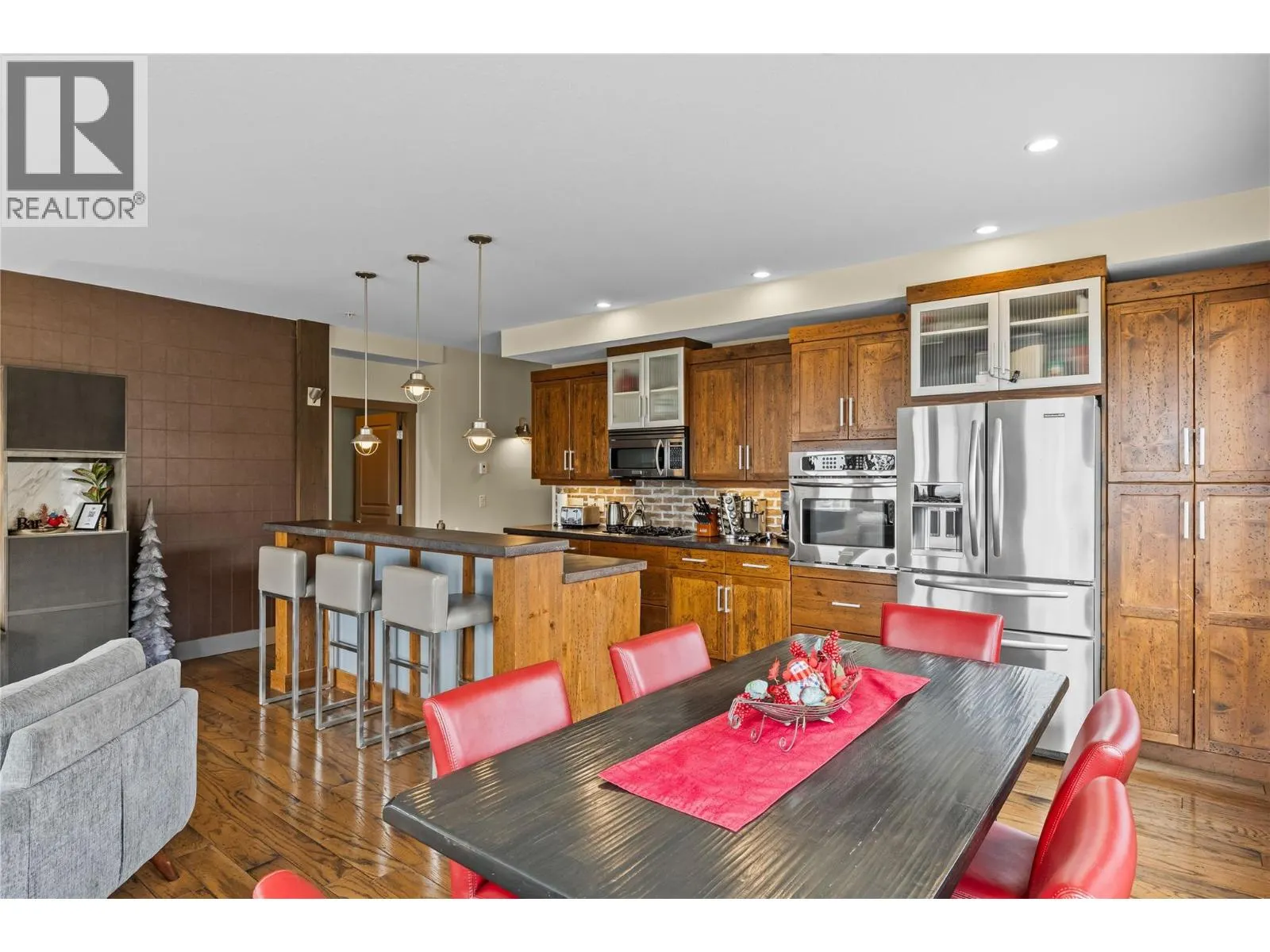 5085 Snowbird Way Unit# 103