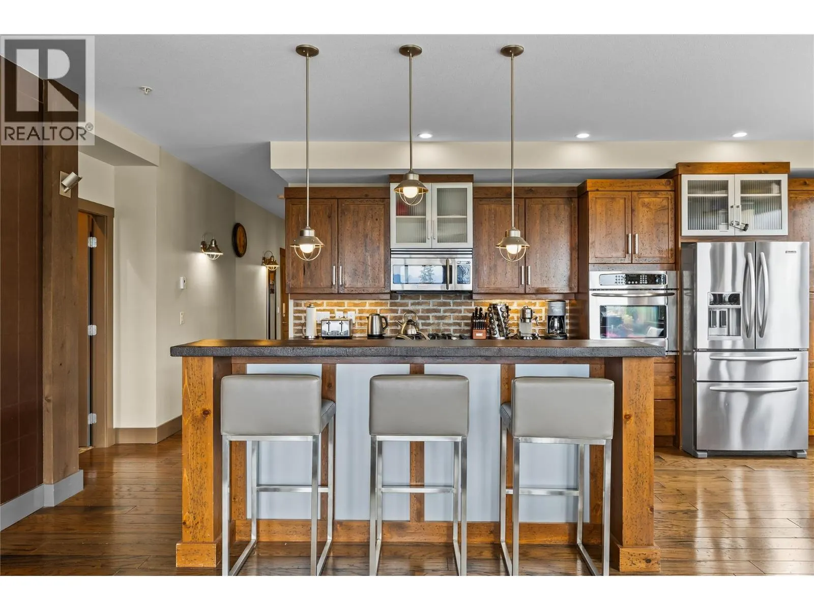 5085 Snowbird Way Unit# 103