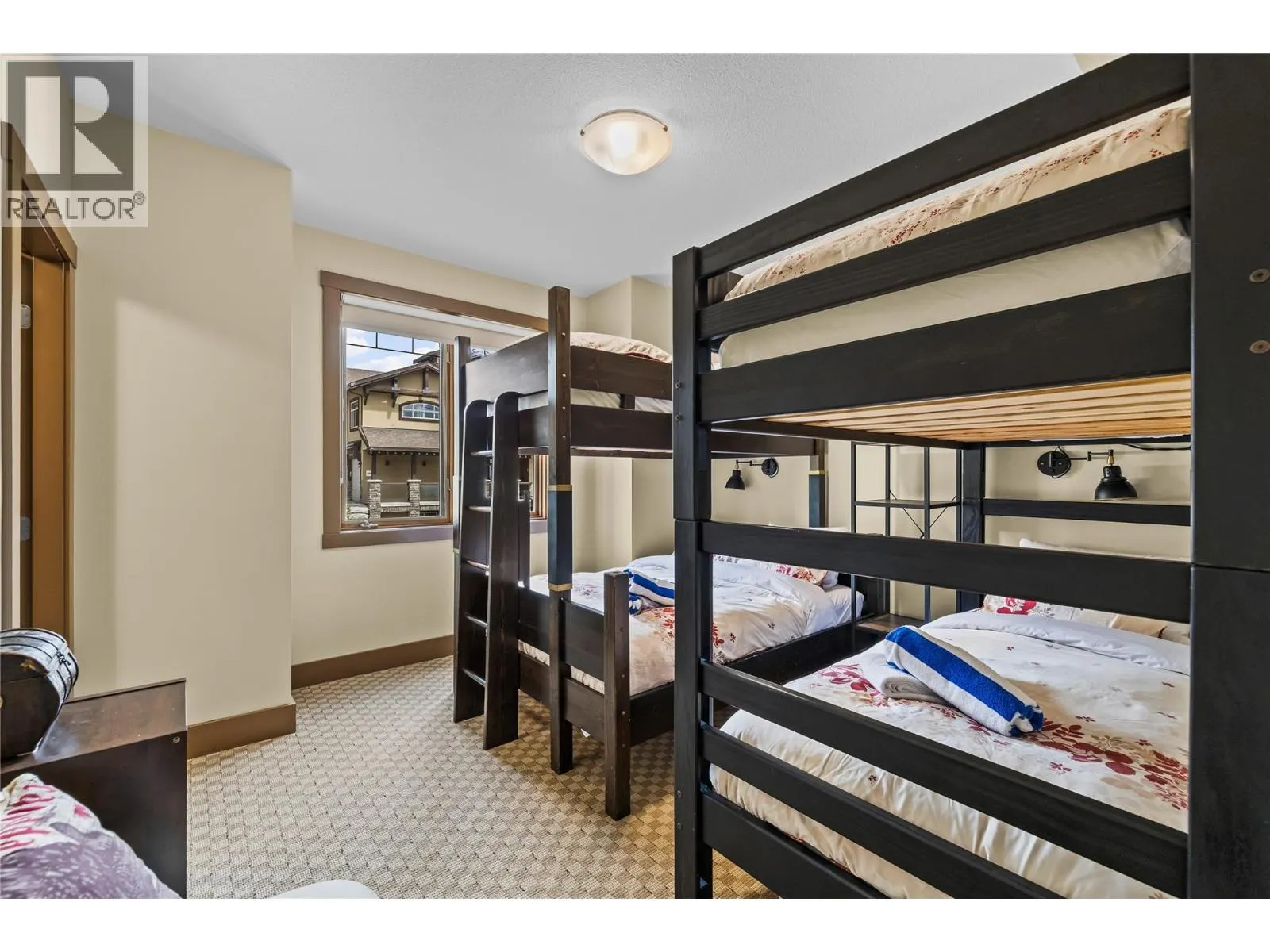 5085 Snowbird Way Unit# 103