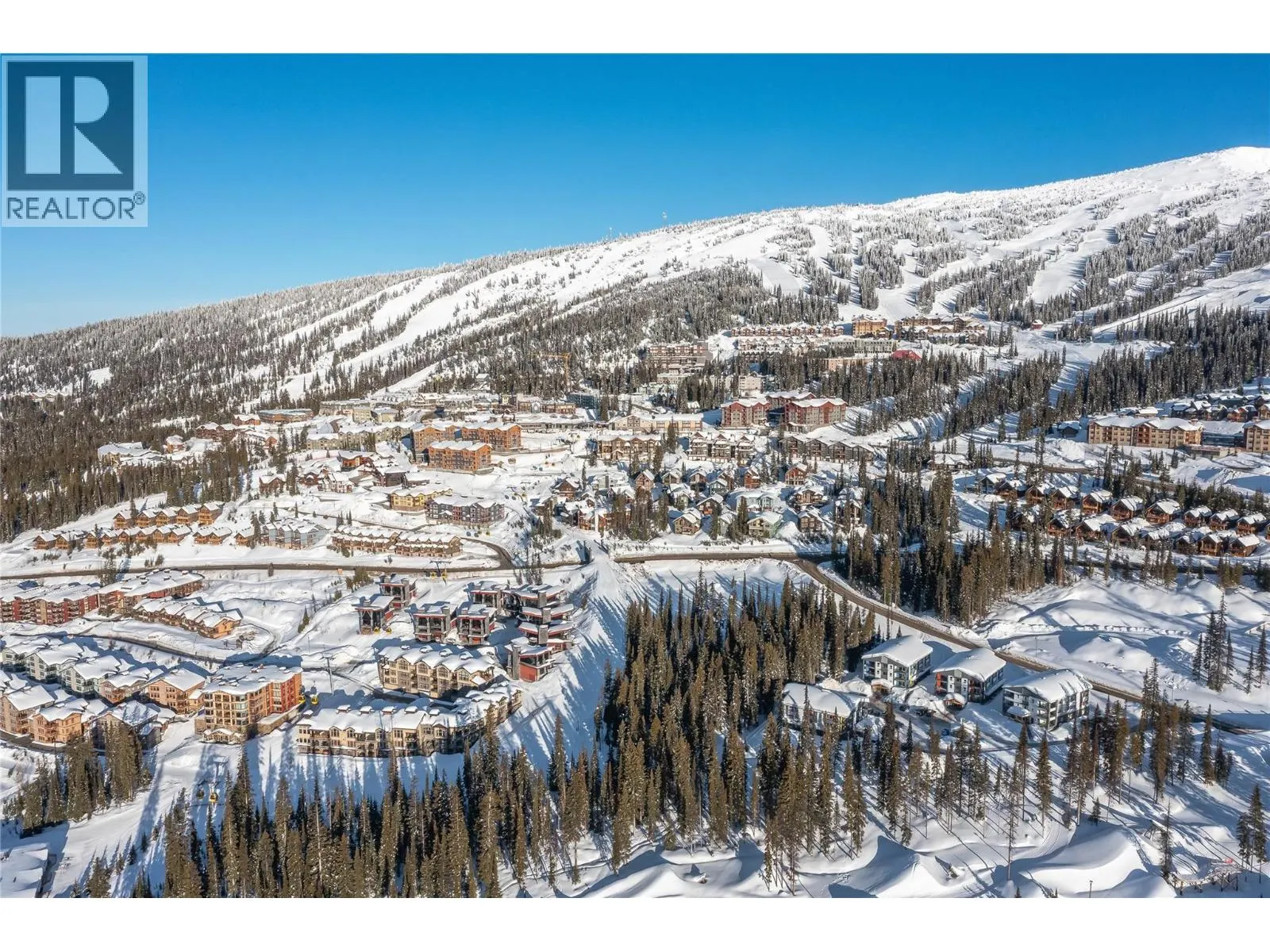 5085 Snowbird Way Unit# 103