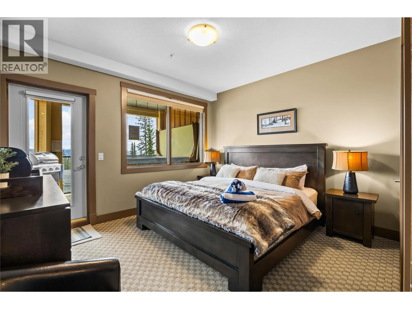 5085 Snowbird Way Unit# 103