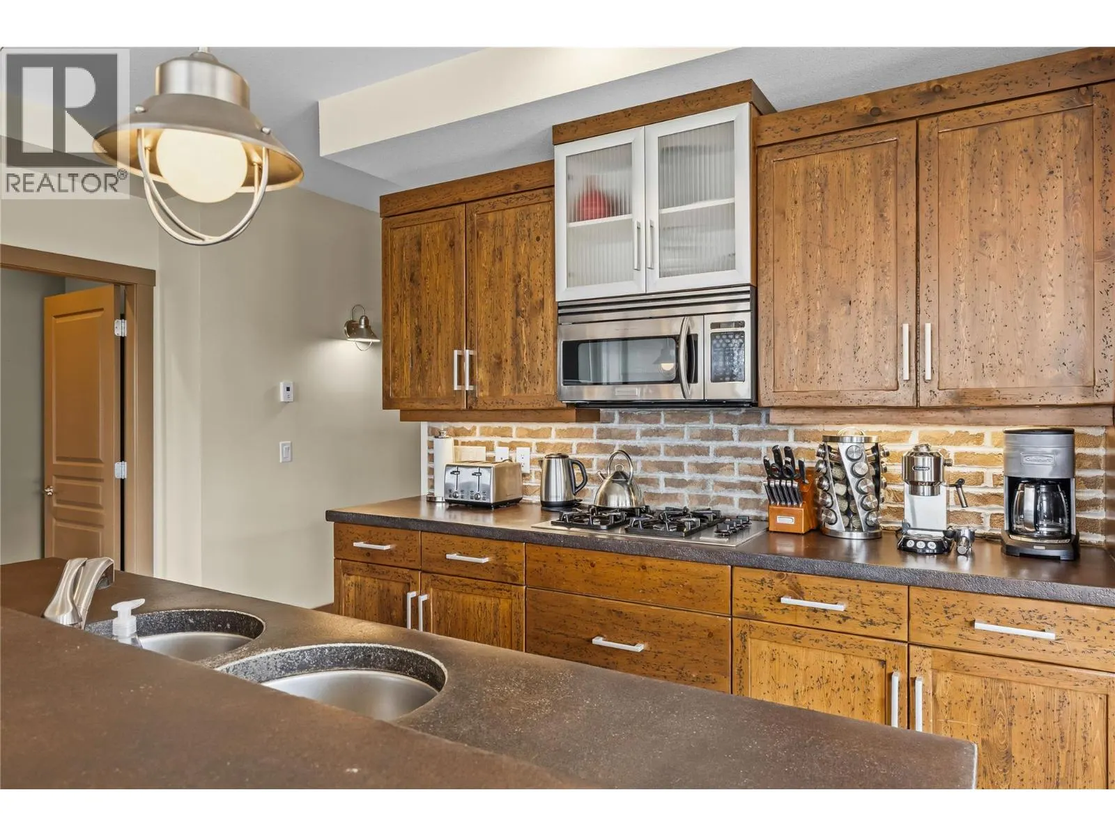 5085 Snowbird Way Unit# 103