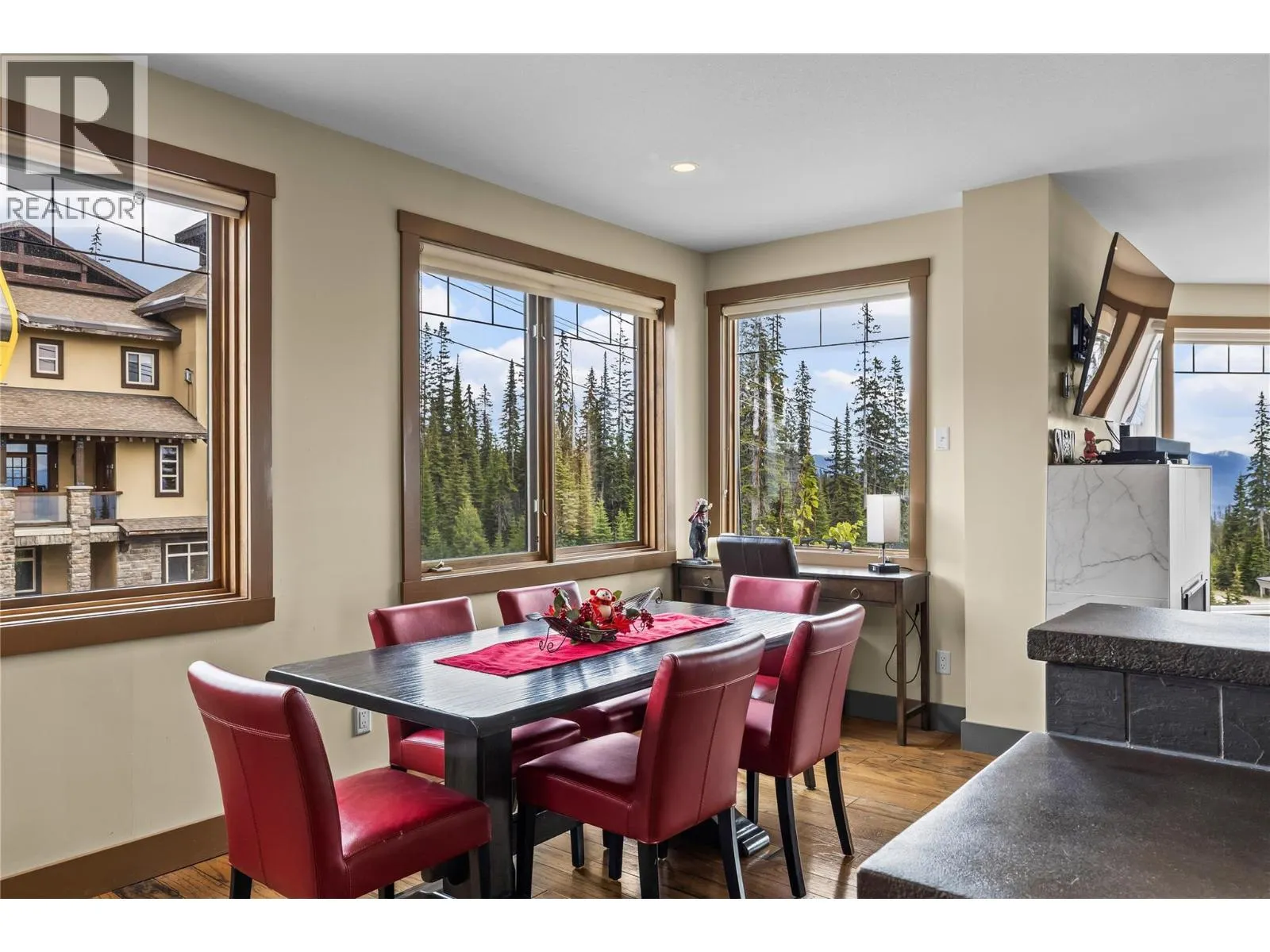 5085 Snowbird Way Unit# 103