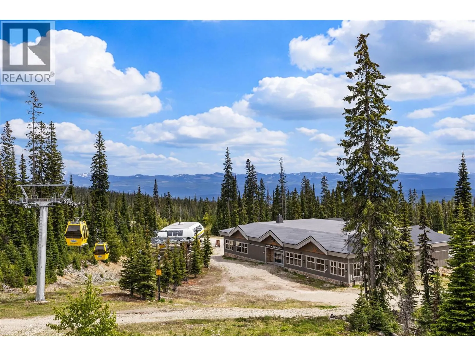 5085 Snowbird Way Unit# 103