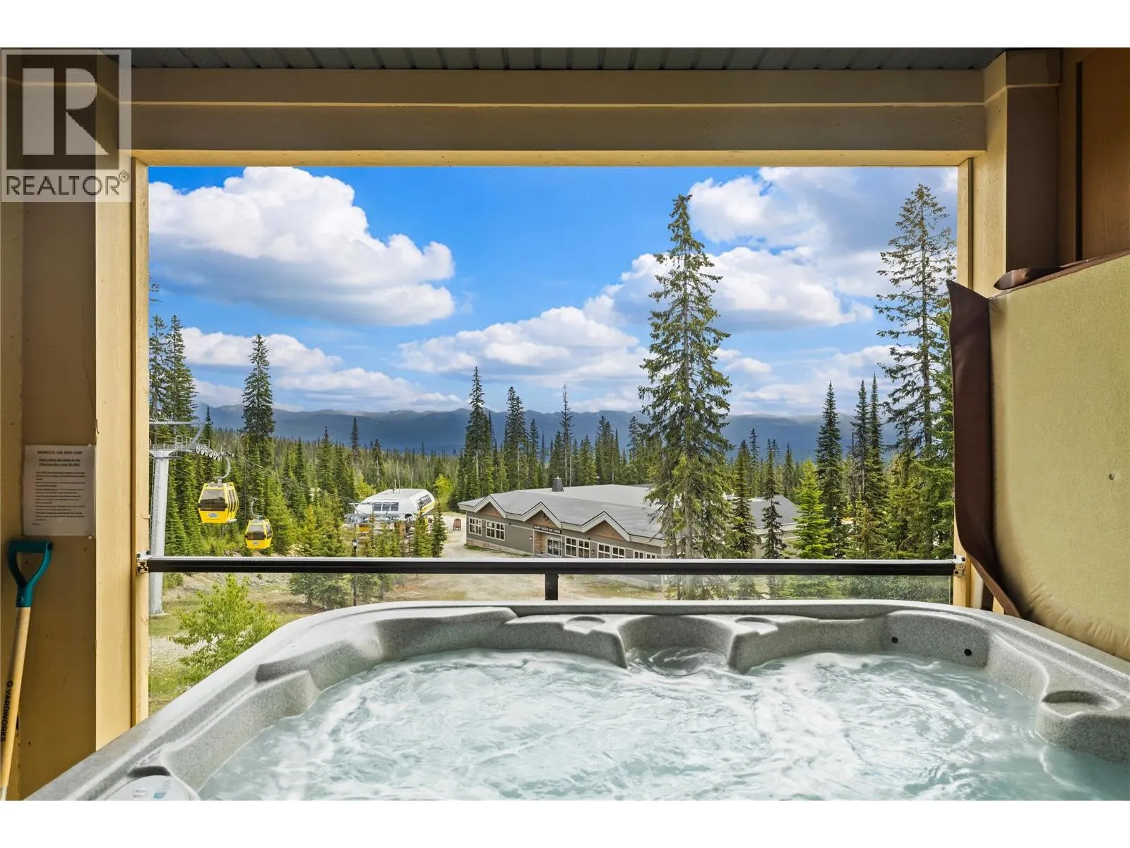 5085 Snowbird Way Unit# 103