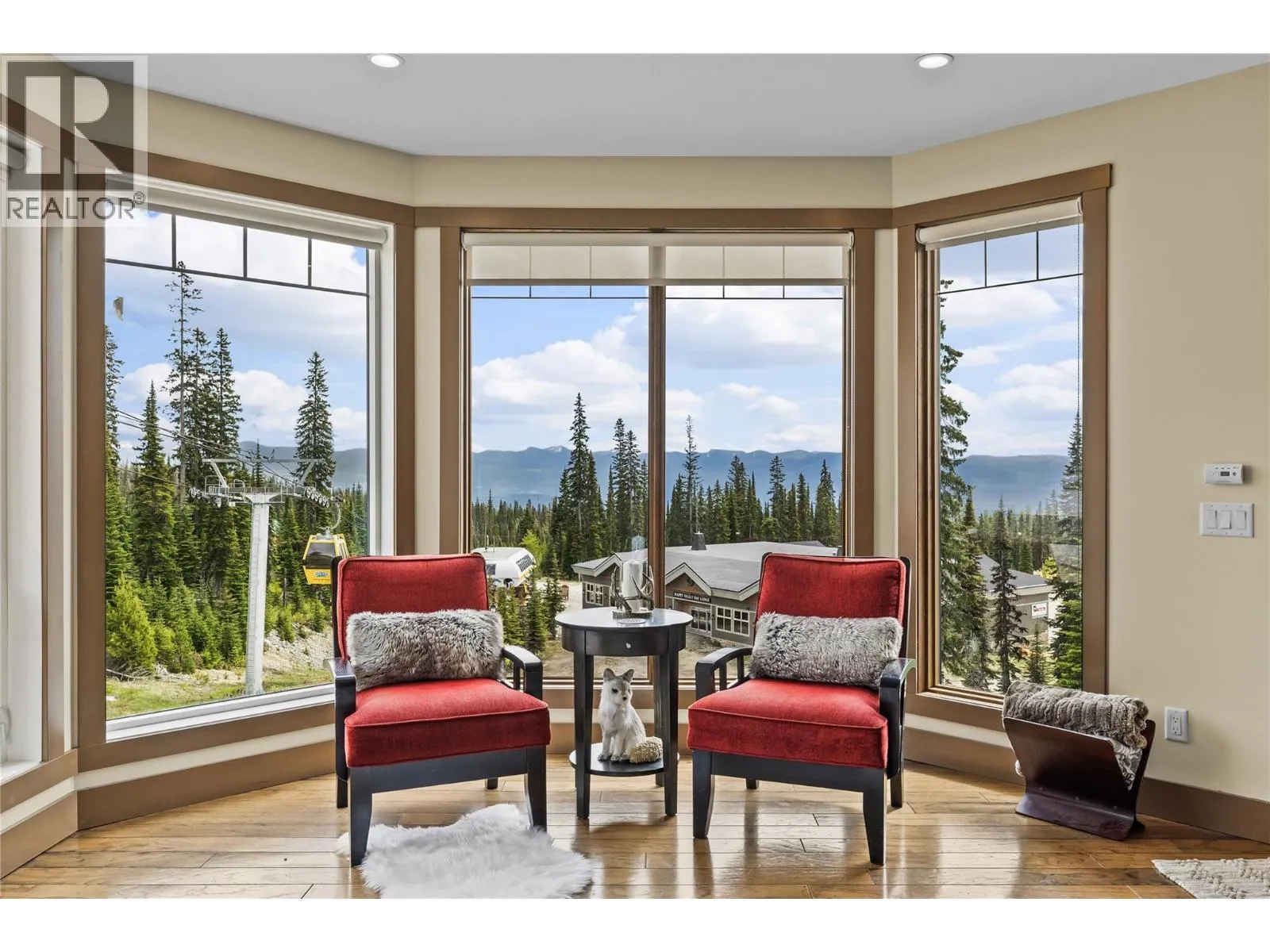 5085 Snowbird Way Unit# 103