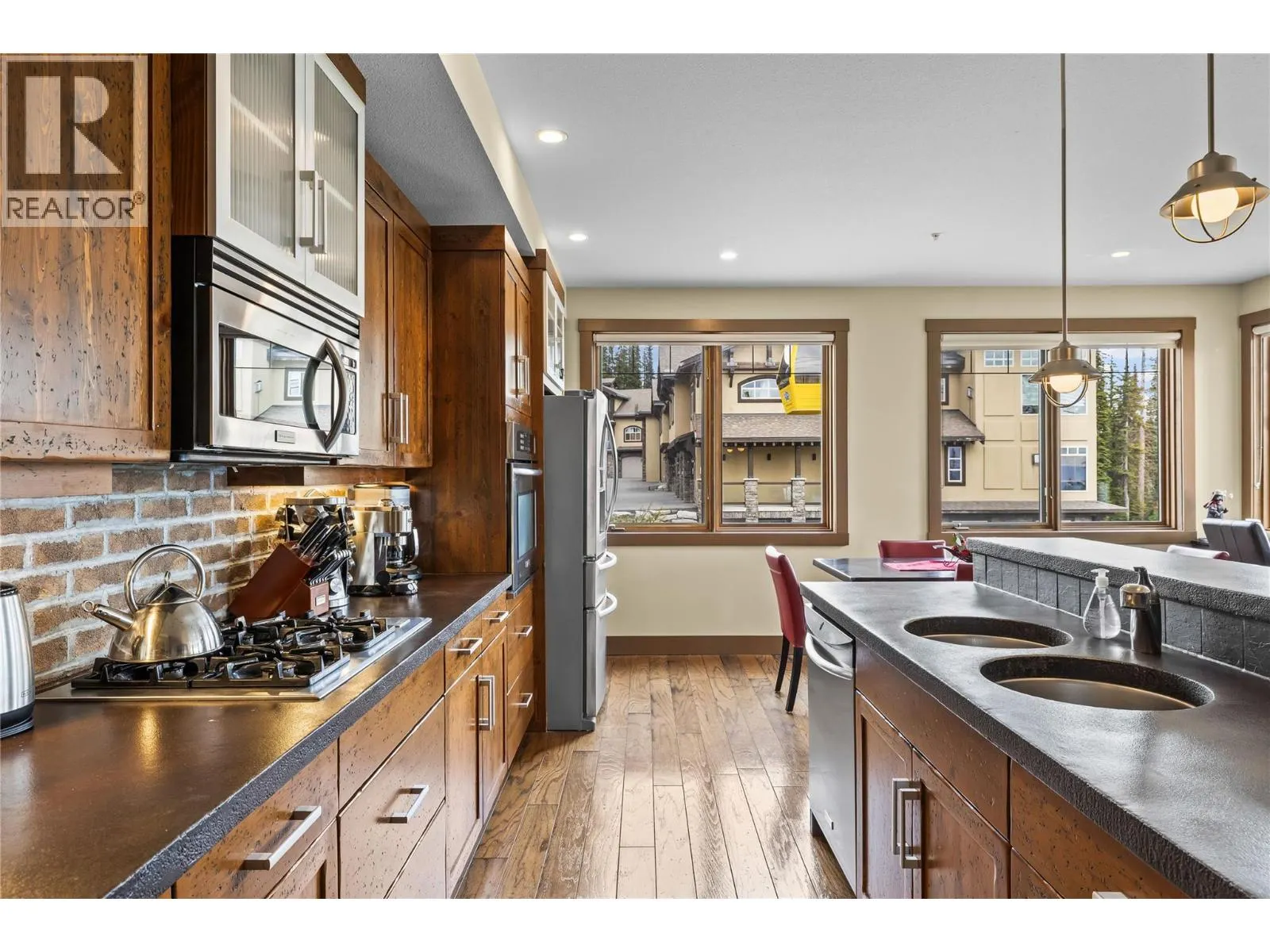 5085 Snowbird Way Unit# 103