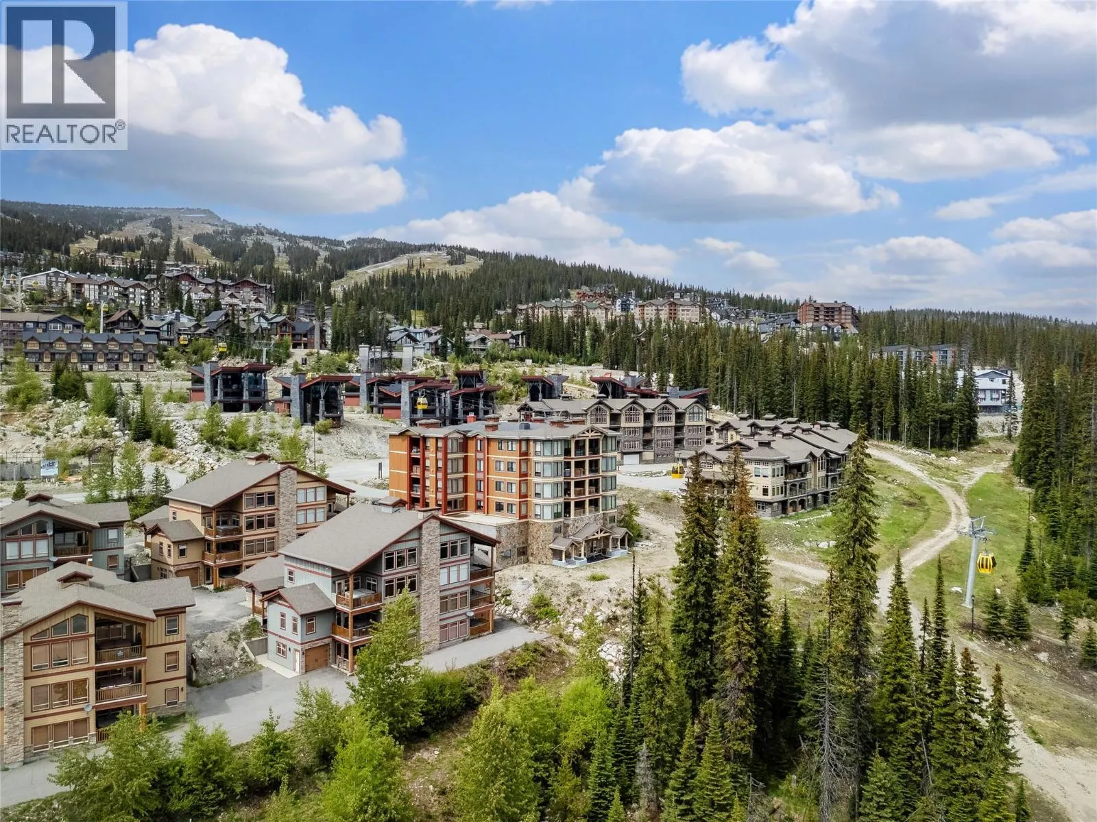 5085 Snowbird Way Unit# 103