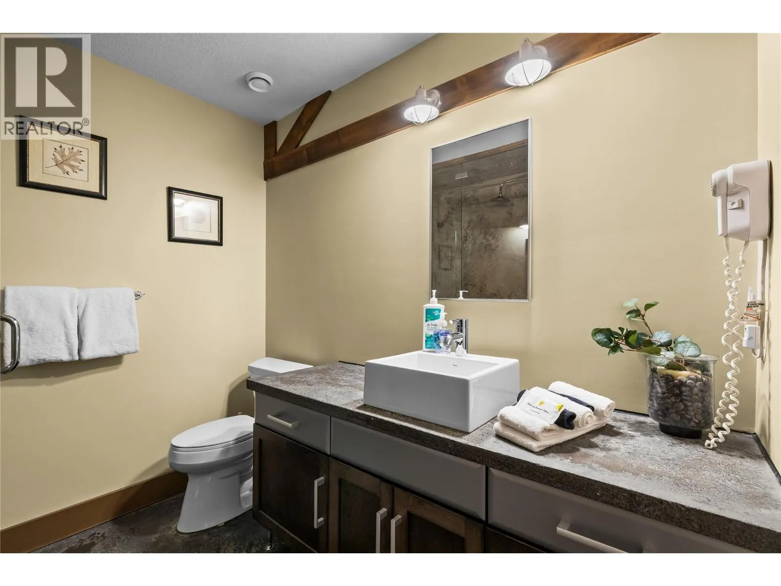 5085 Snowbird Way Unit# 103