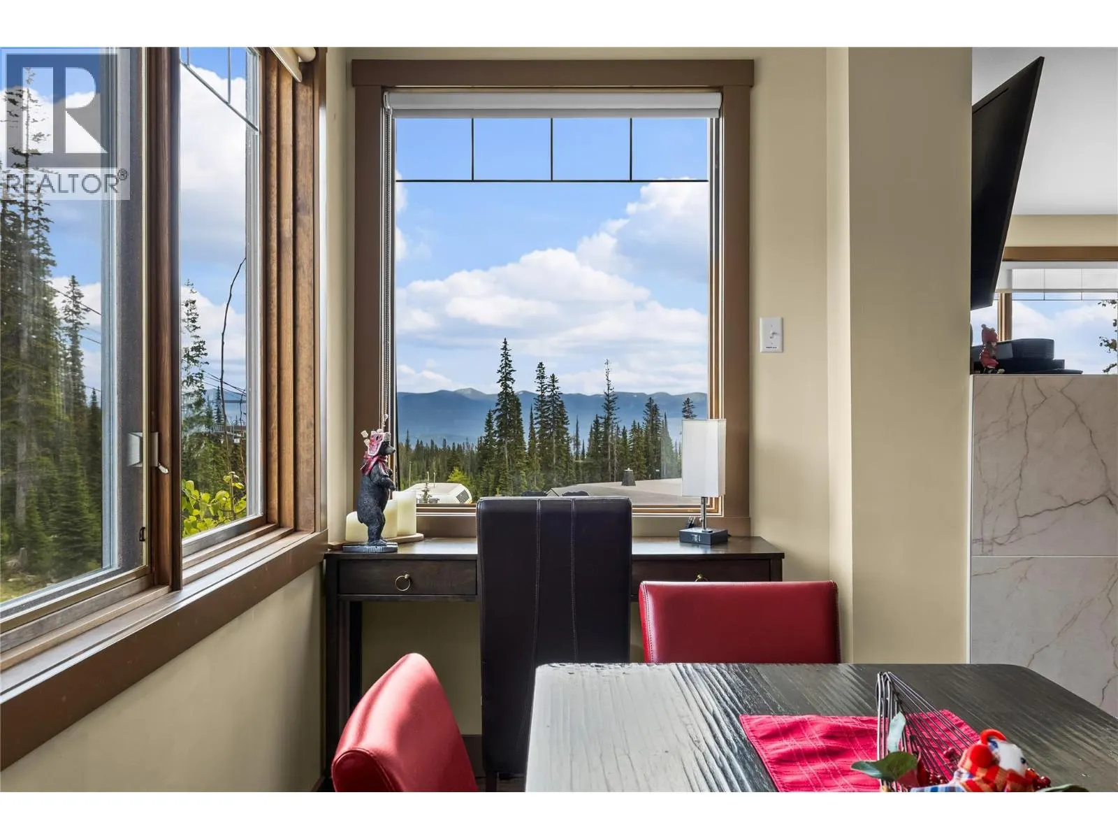 5085 Snowbird Way Unit# 103