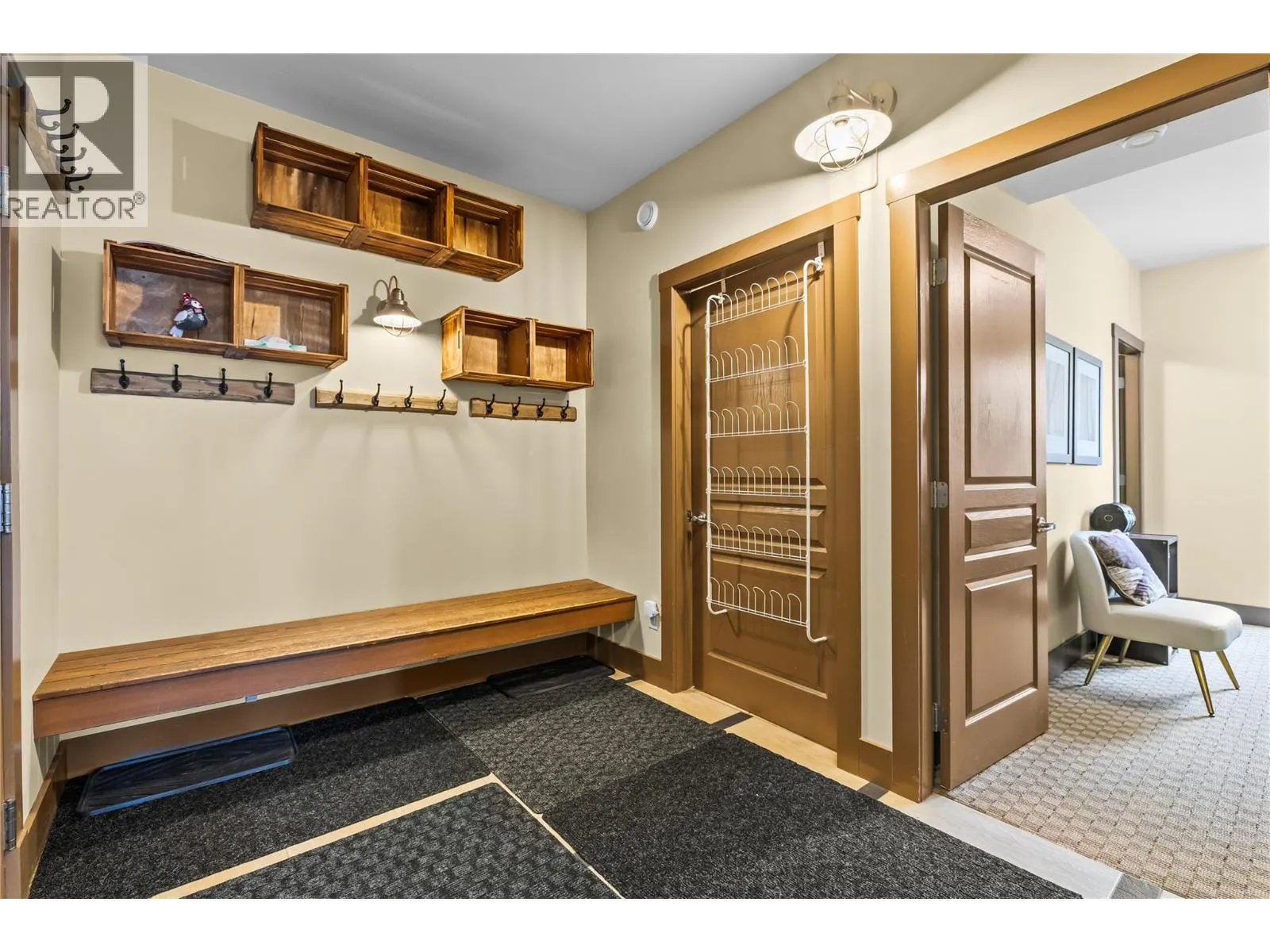5085 Snowbird Way Unit# 103