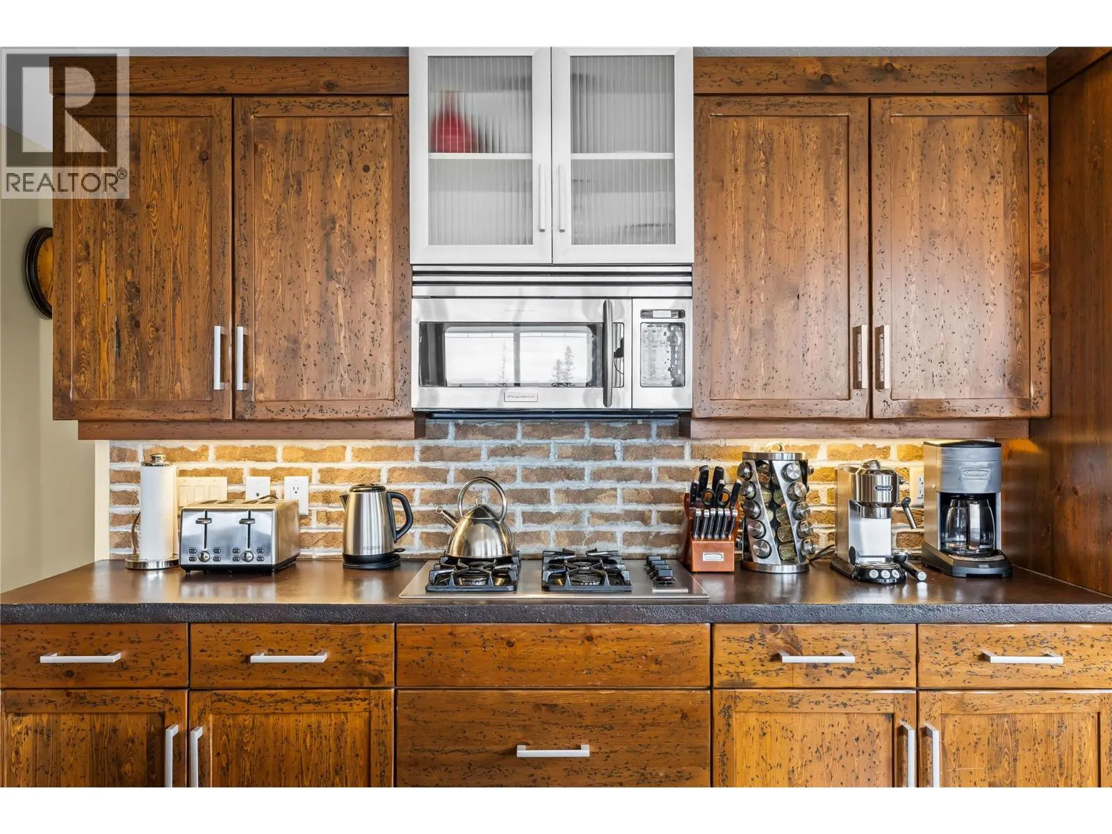 5085 Snowbird Way Unit# 103
